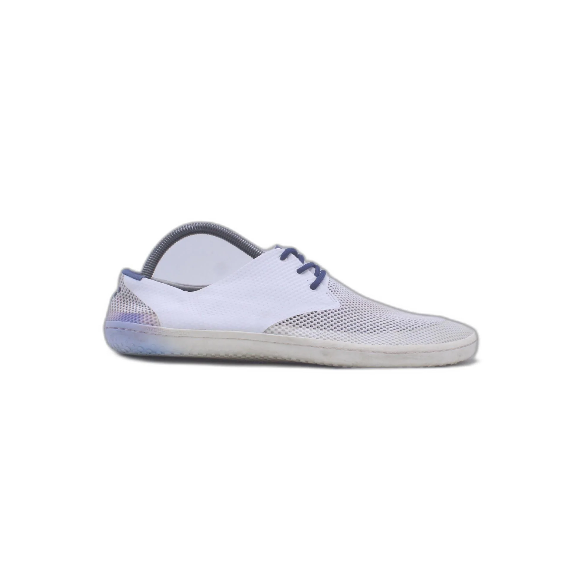 VIVOBAREFOOT Primus Lite Knit Shoe