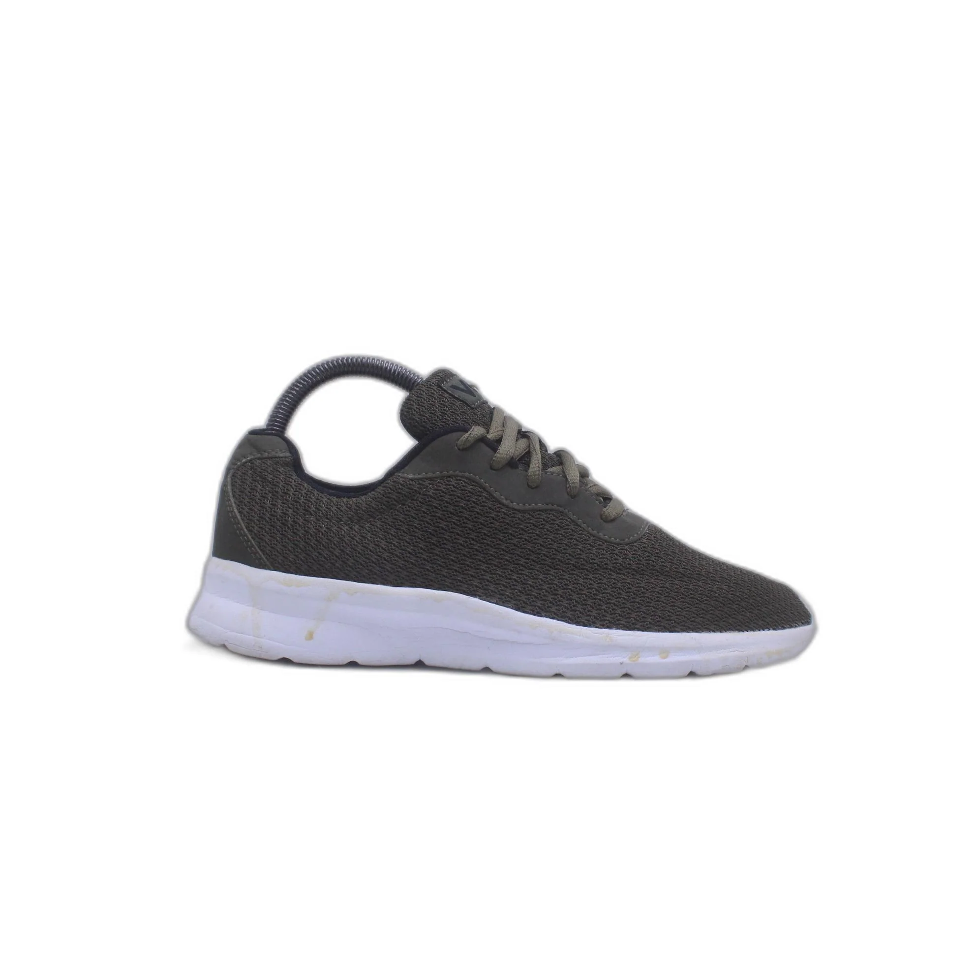 Vty Green Sneaker