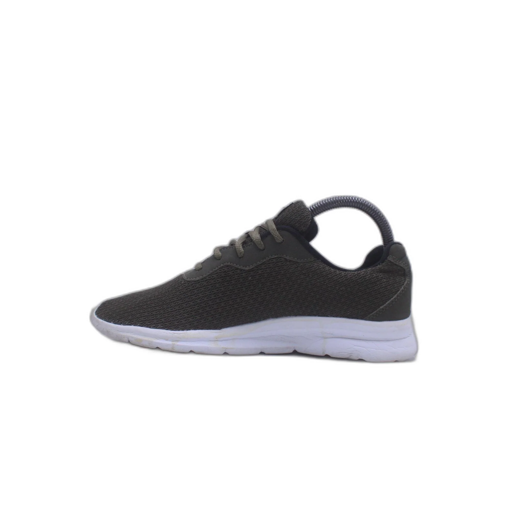 Vty Green Sneaker - Image 2