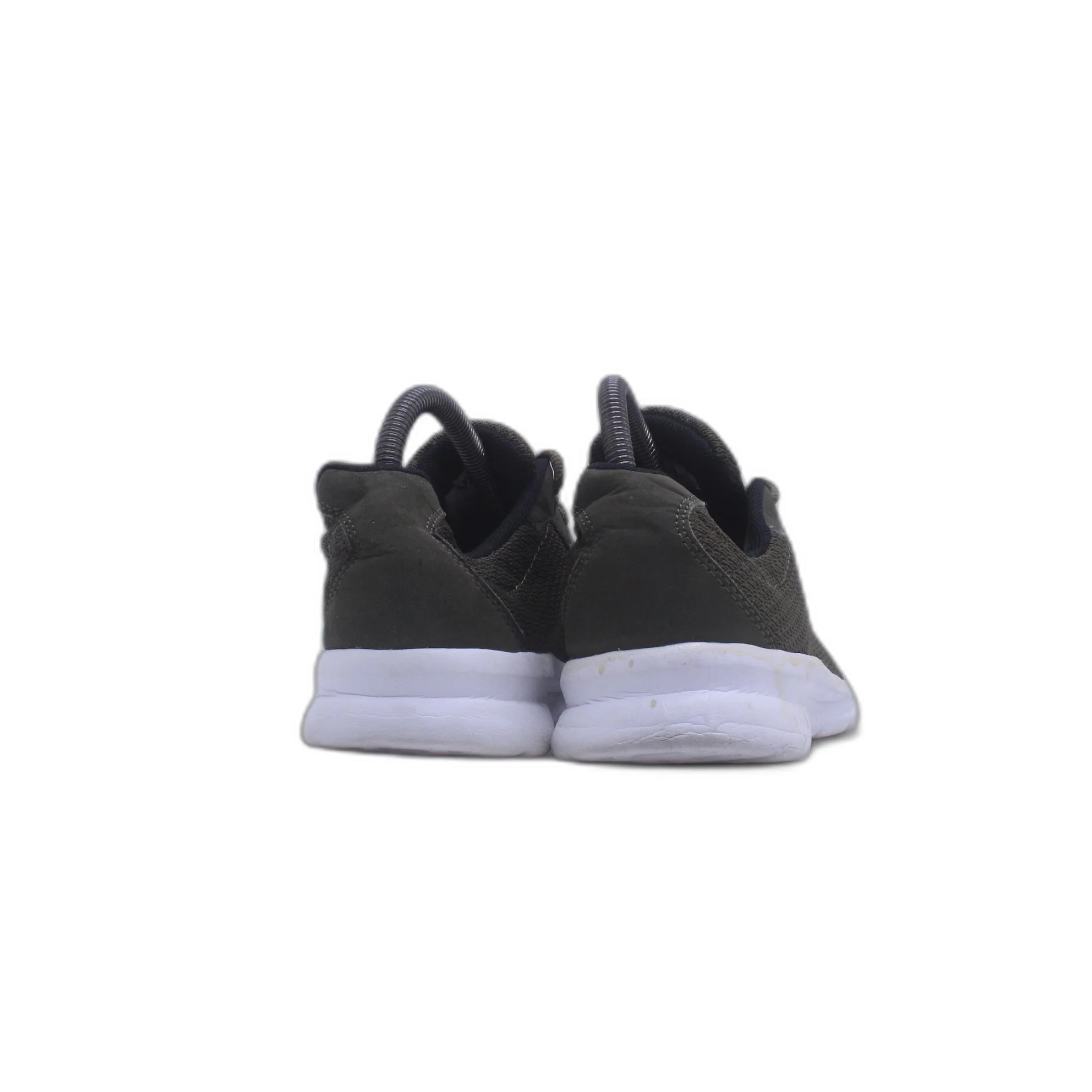 Vty Green Sneaker - Image 4