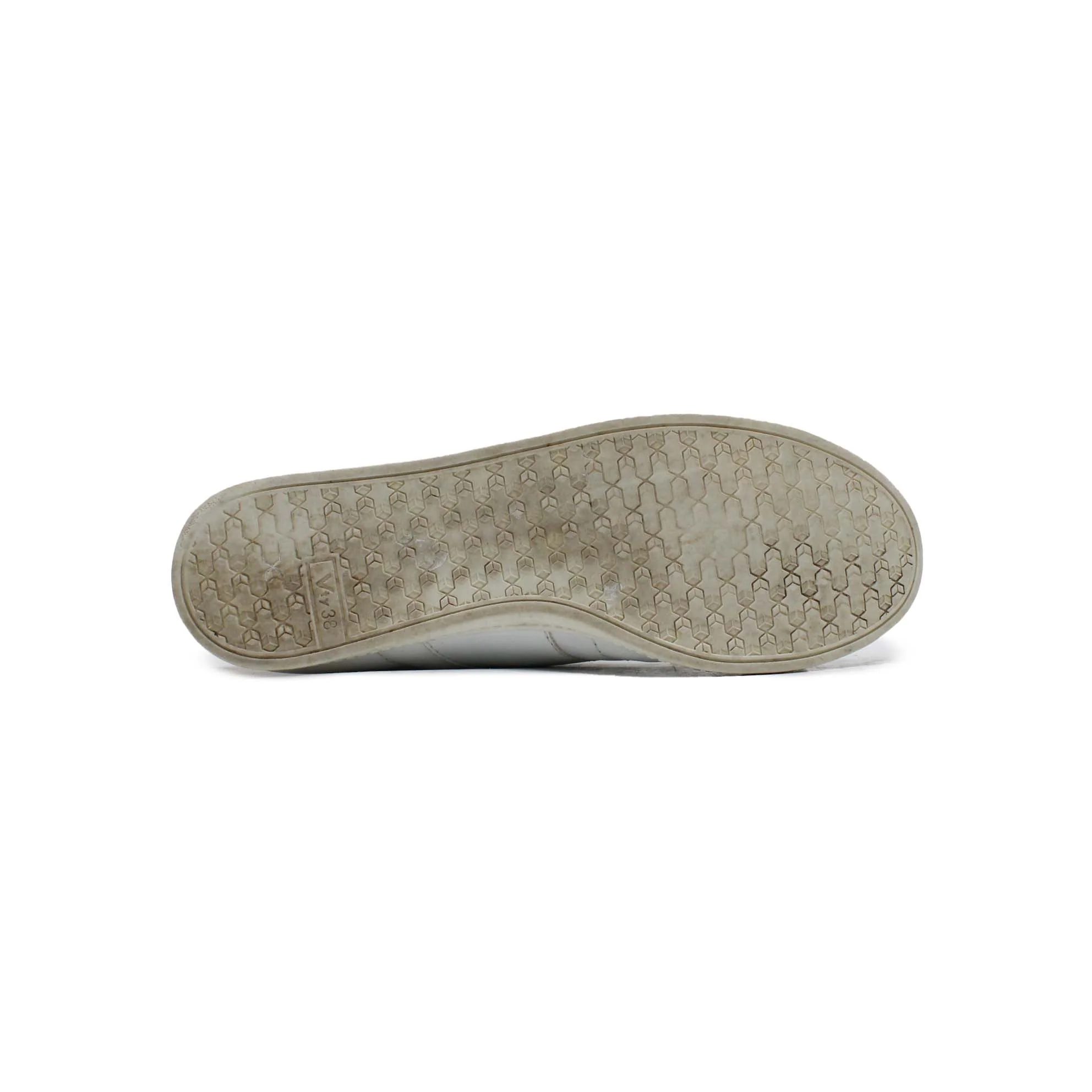 VTY WMNS CASUAL SHOE - Image 4
