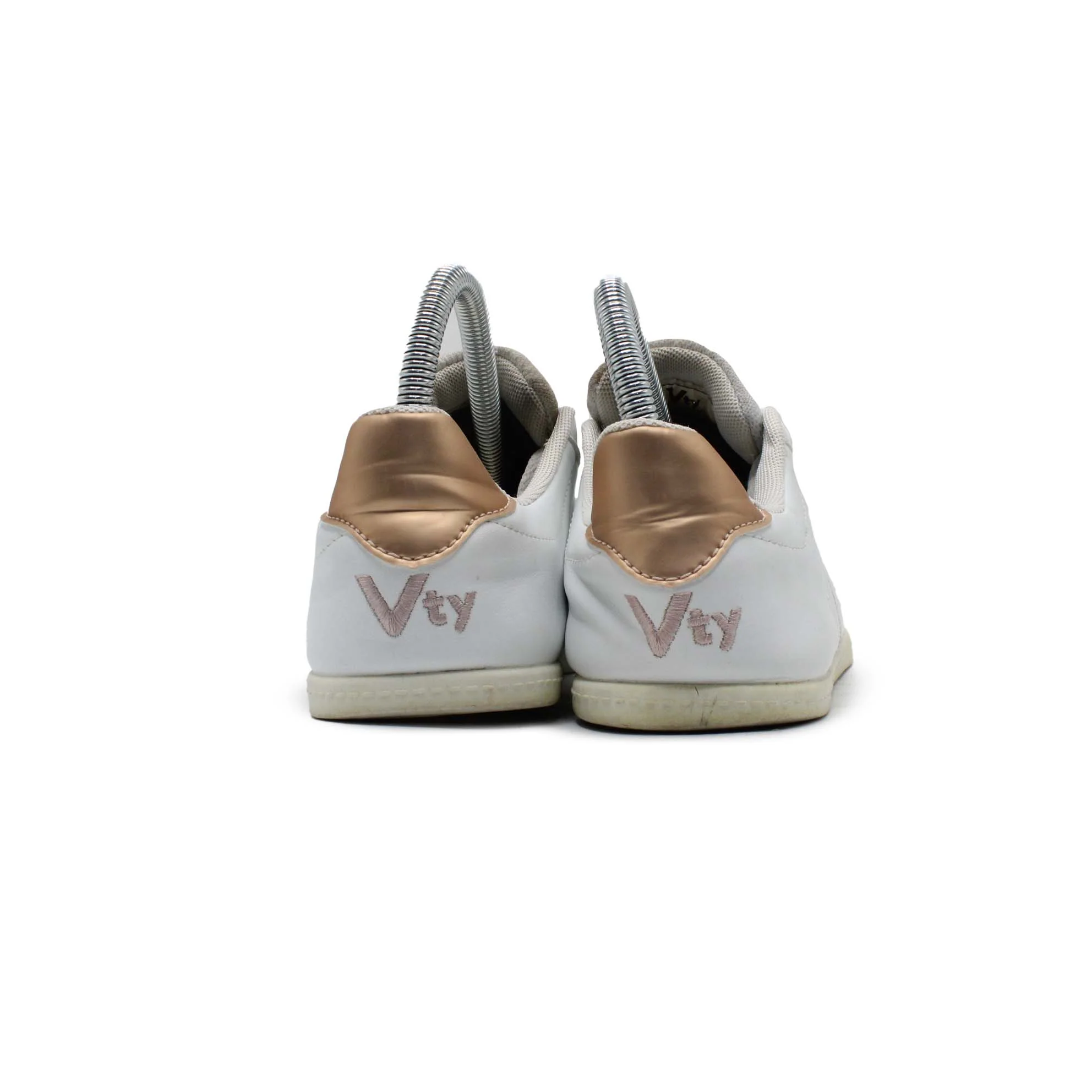VTY WMNS CASUAL SHOE - Image 5