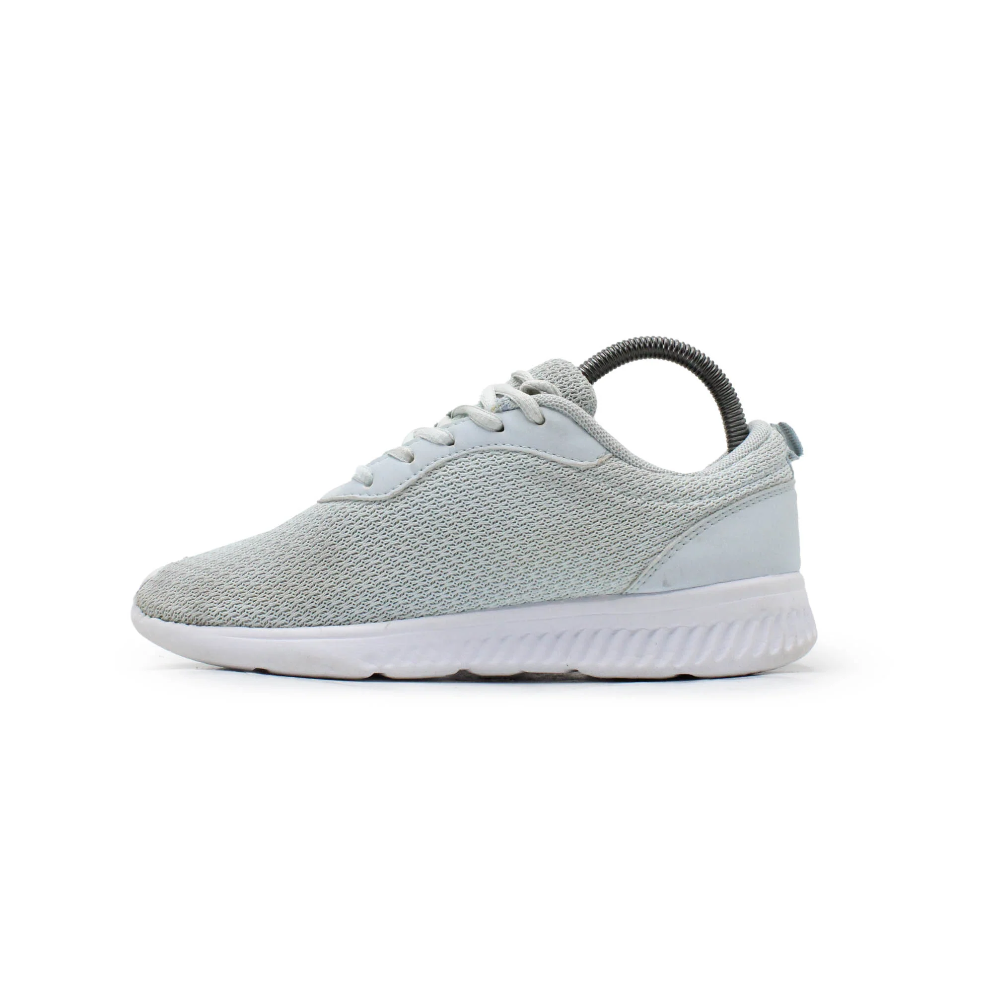 VTY WMNS RUNNING SHOE - Image 3