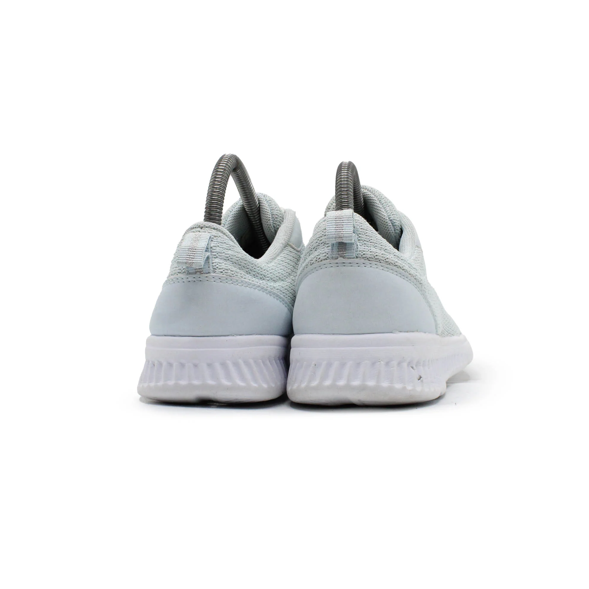 VTY WMNS RUNNING SHOE - Image 5