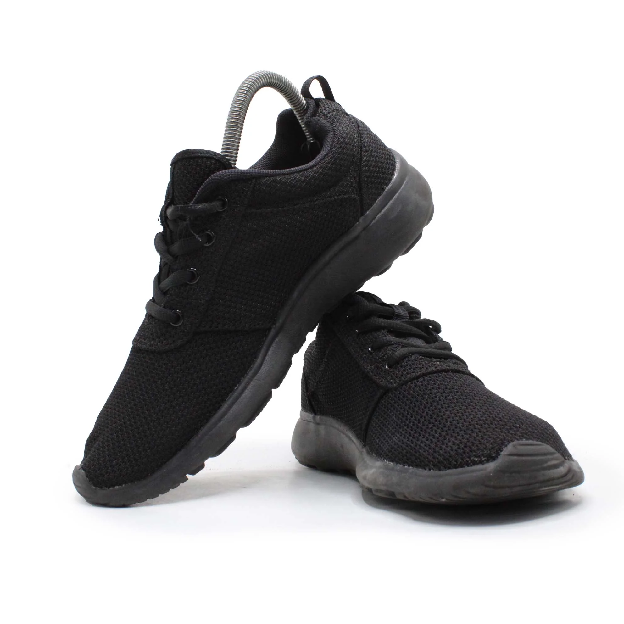 VTY Women Athletic Shoe - Image 2