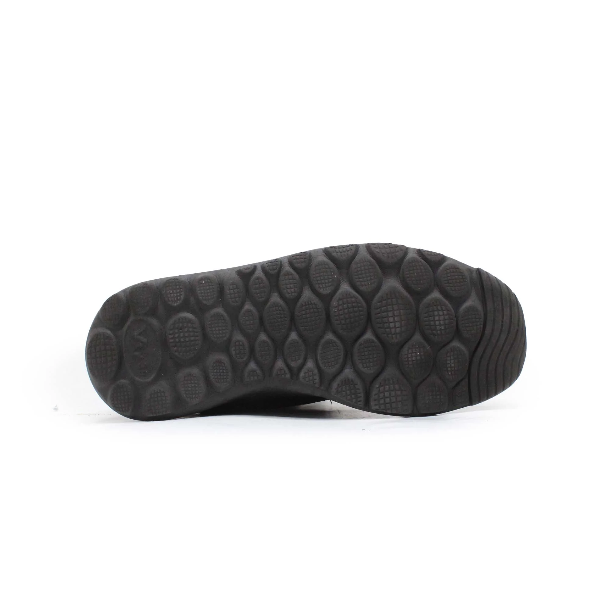 VTY Women Athletic Shoe - Image 4