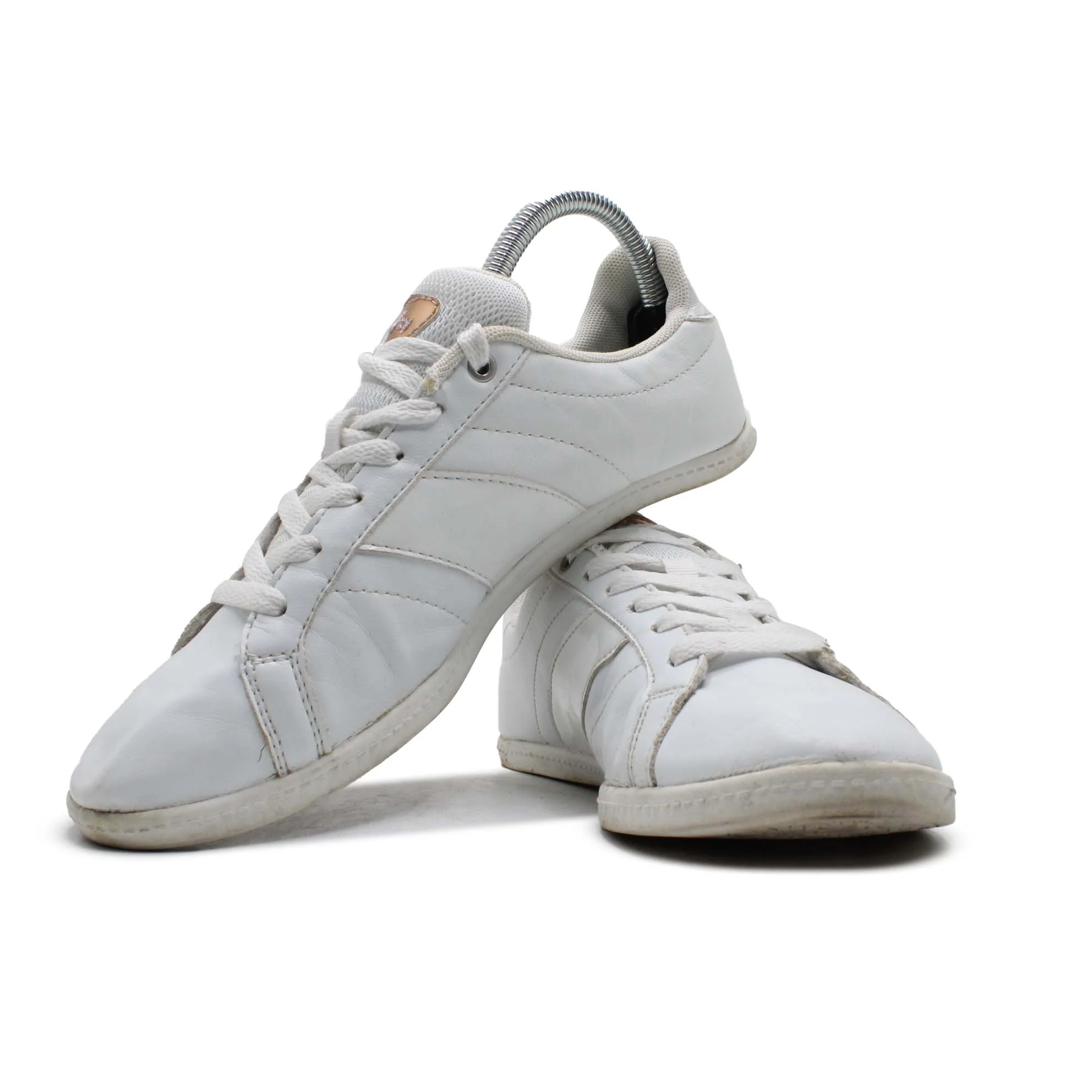 VTY WOMENS SNEAKER - Image 2