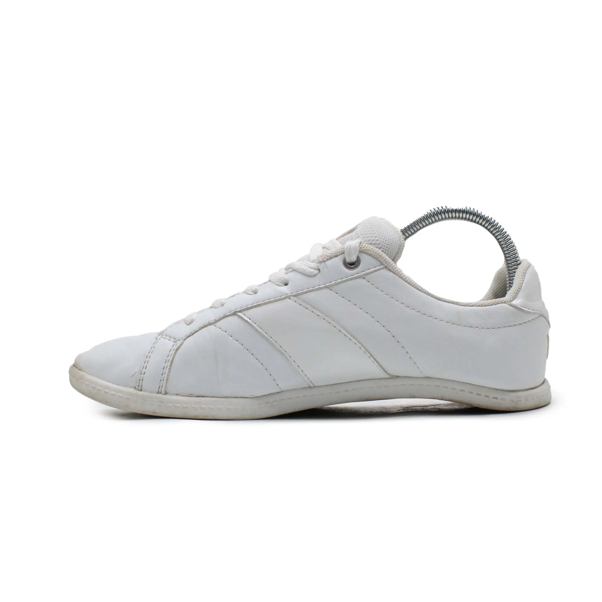 VTY WOMENS SNEAKER - Image 3