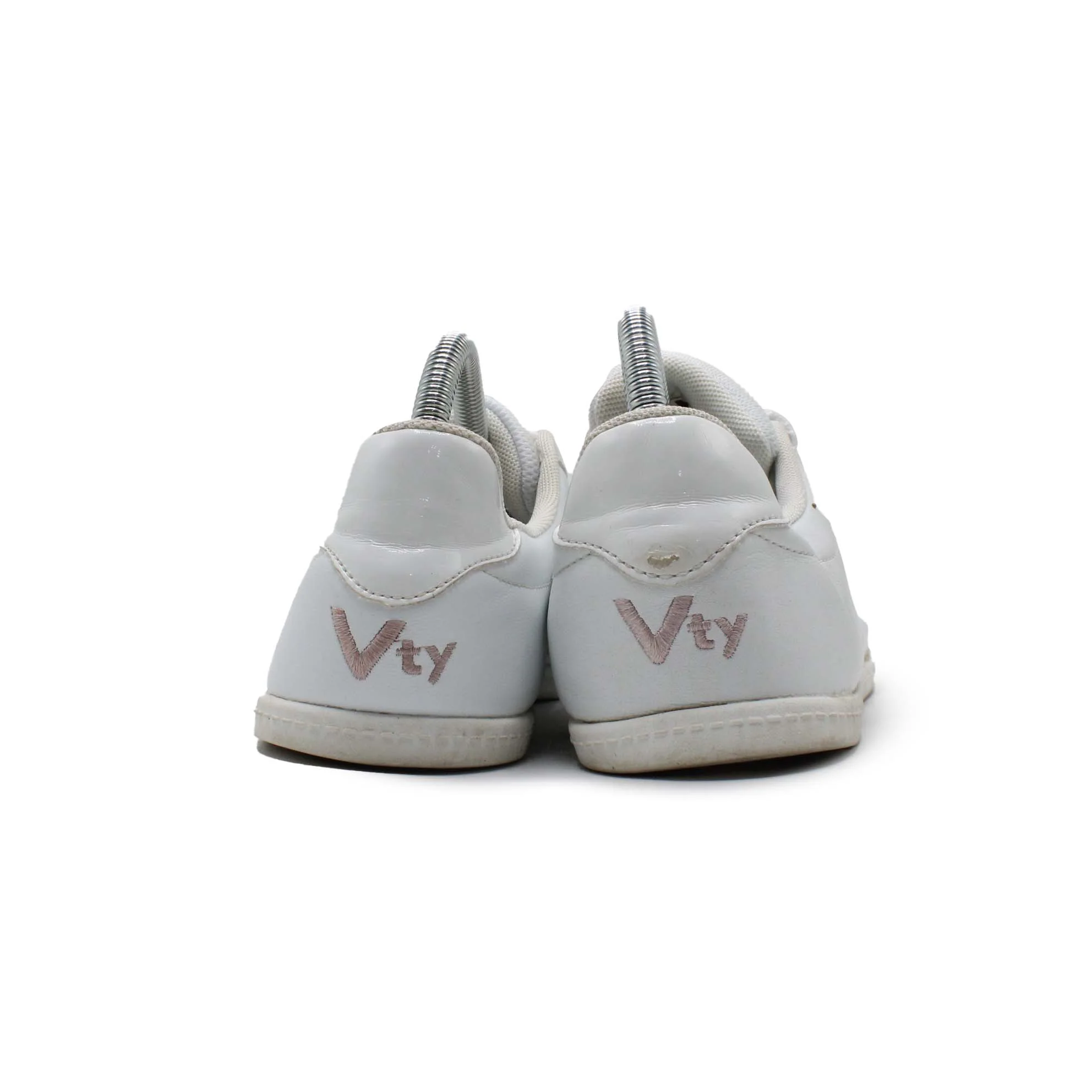 VTY WOMENS SNEAKER - Image 4
