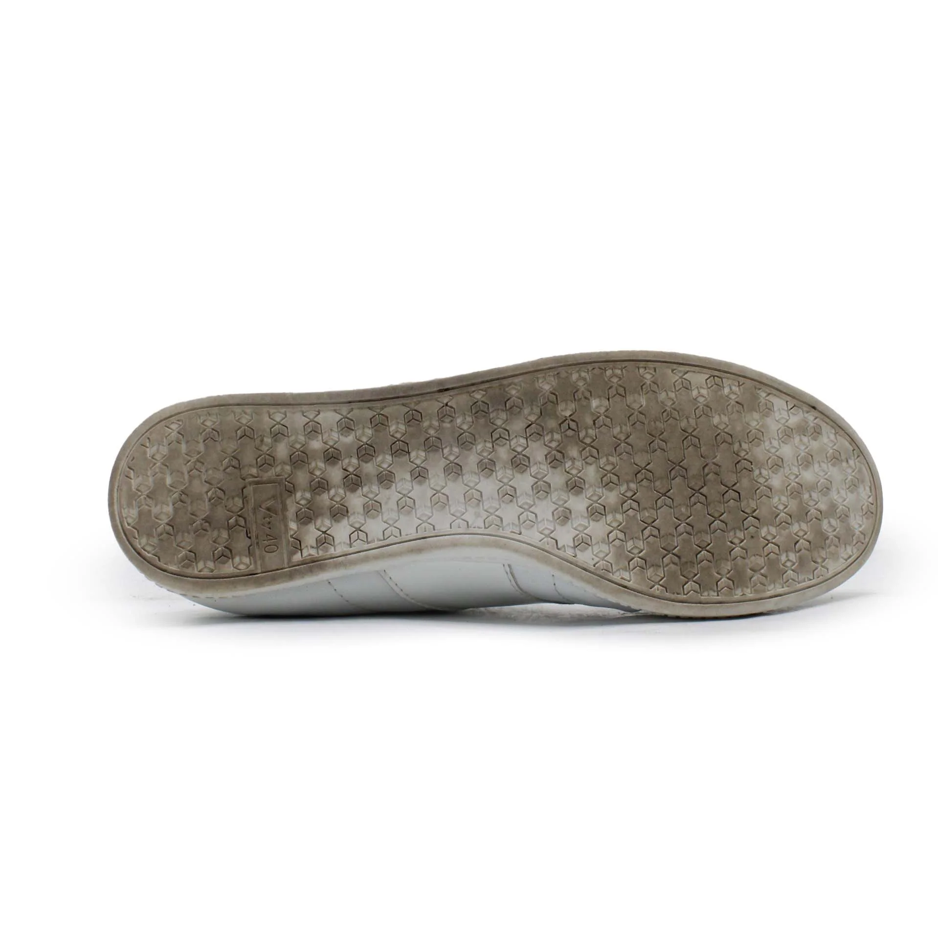 VTY WOMENS SNEAKER - Image 5