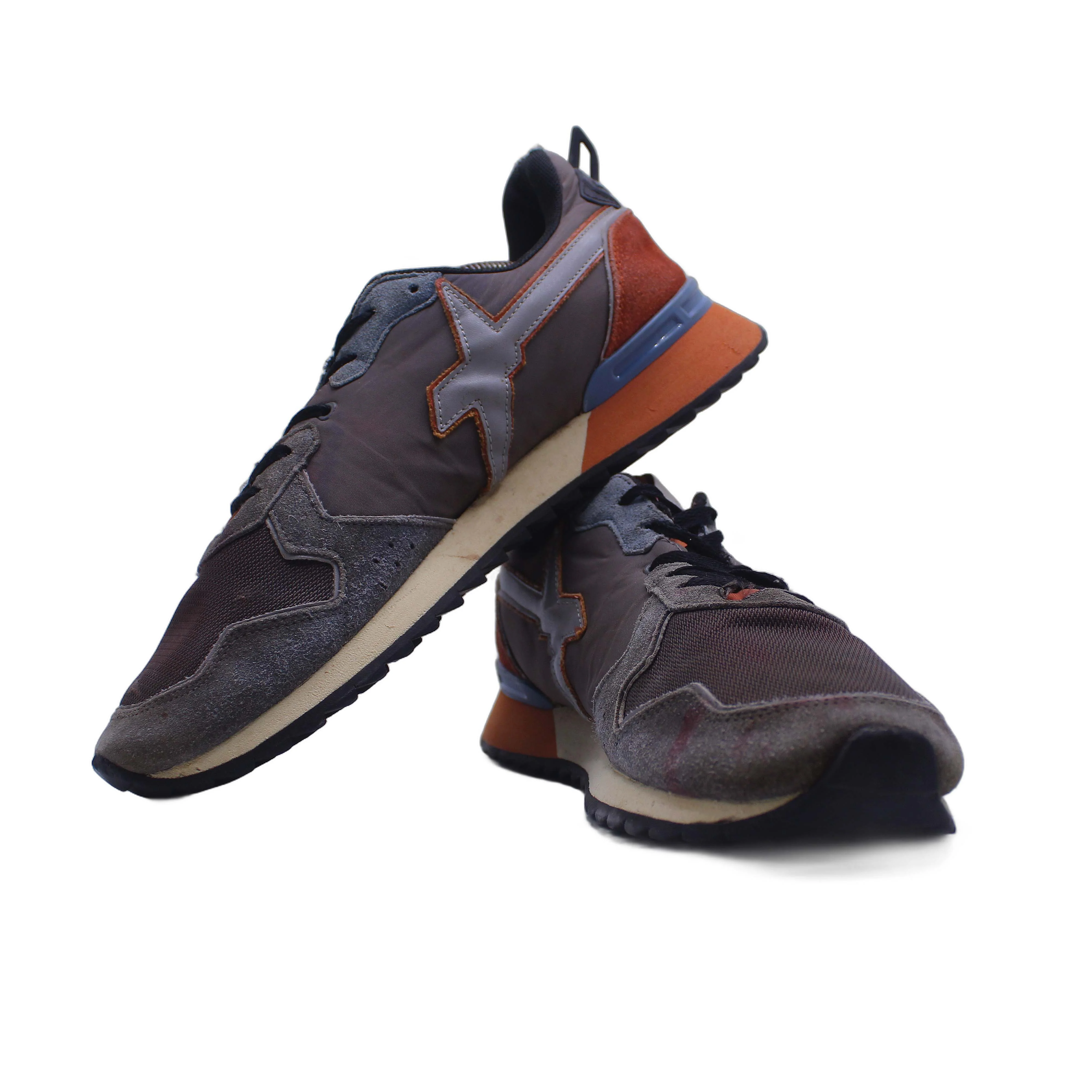 W6YZ WIZZ JET-W Scarpe Shoe - Image 5