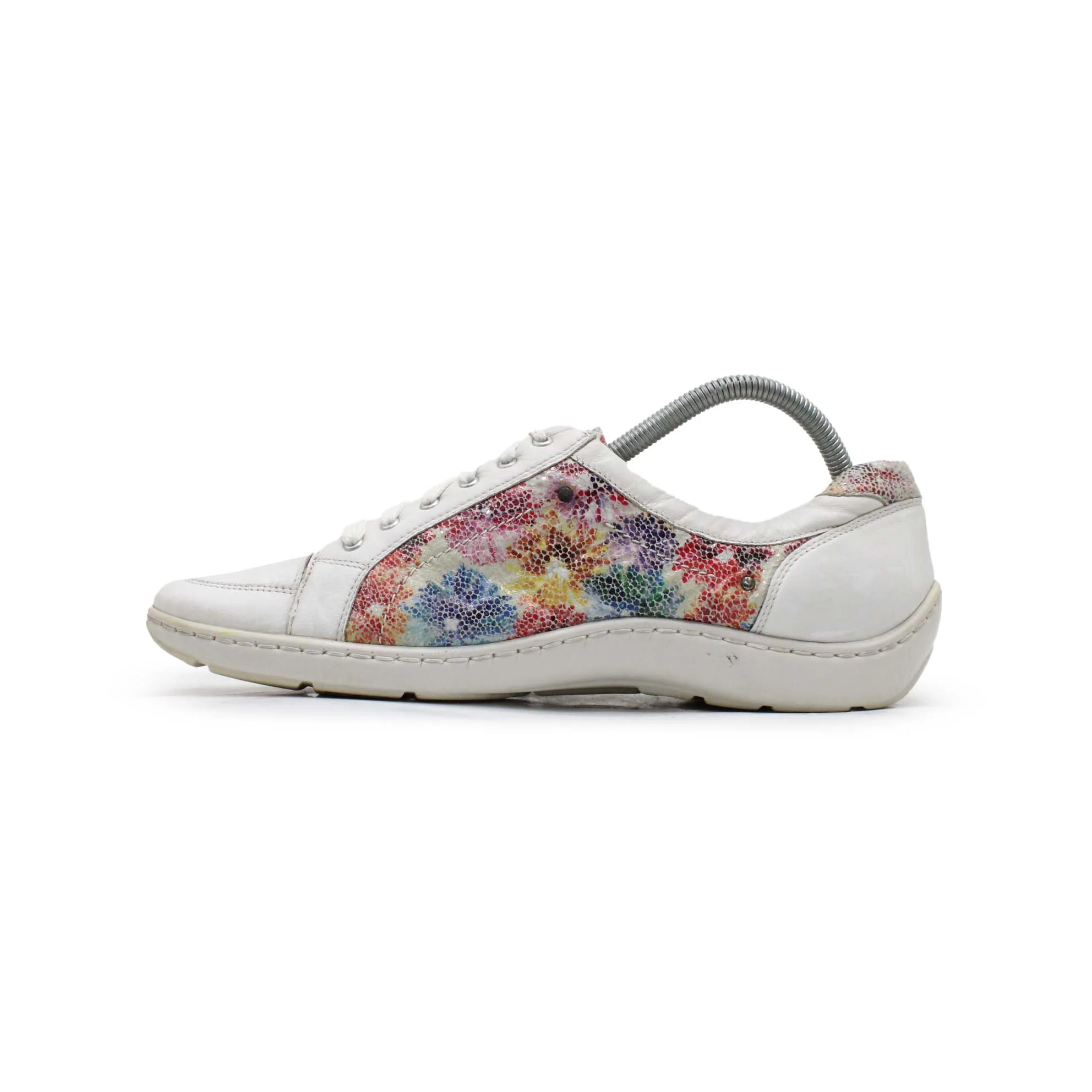 WADILAUFER WMNS SHOE - Image 3