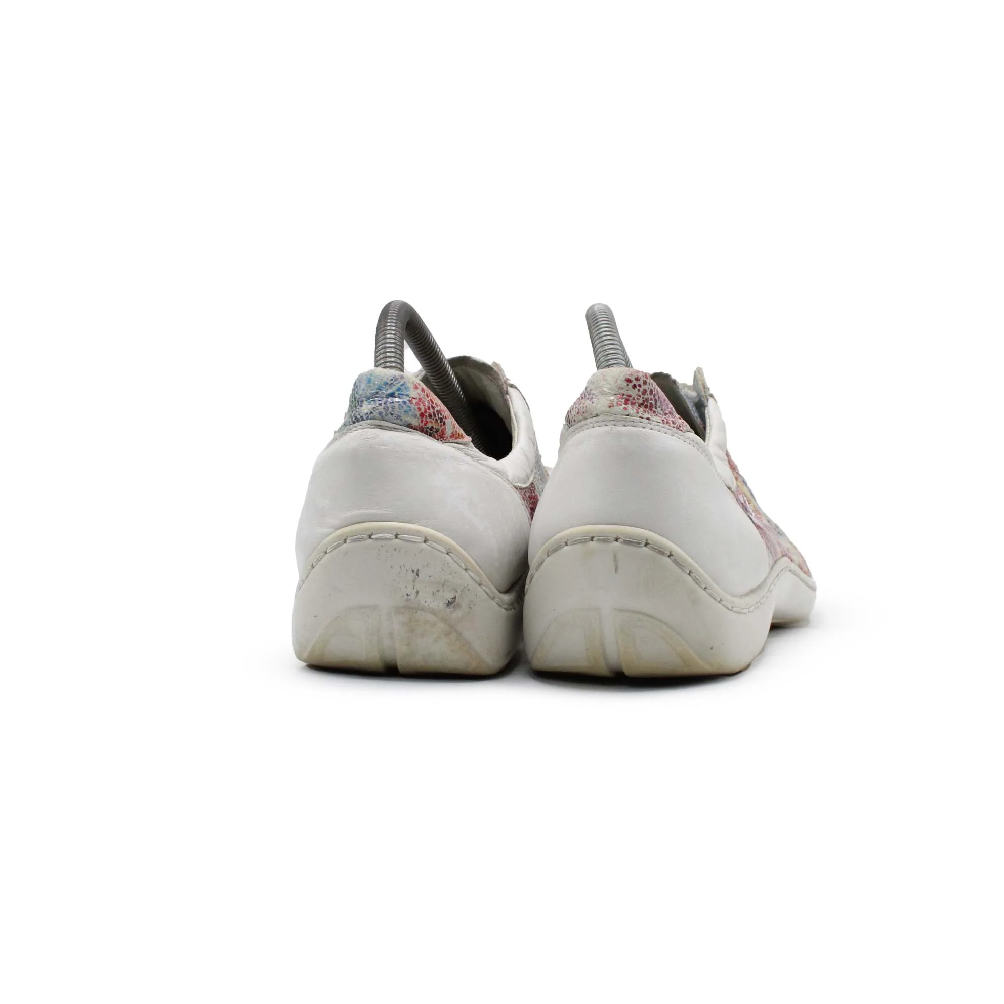 WADILAUFER WMNS SHOE - Image 5