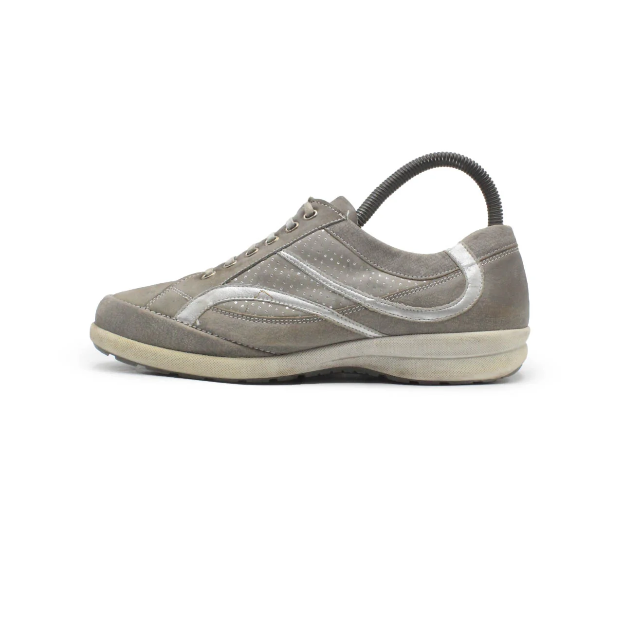 WALD LAUFER WOMENS CASUAL SHOE - Image 3