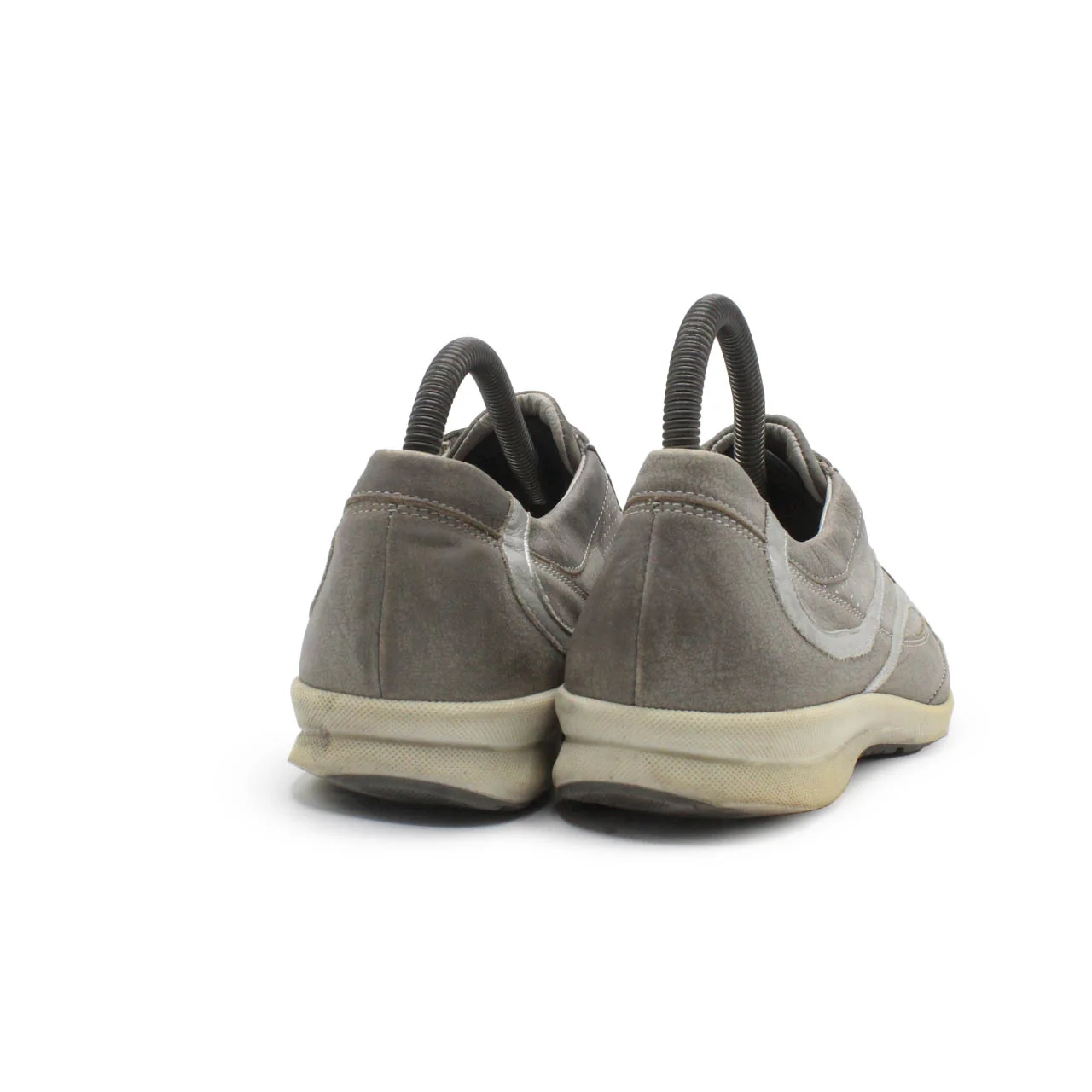 WALD LAUFER WOMENS CASUAL SHOE - Image 4