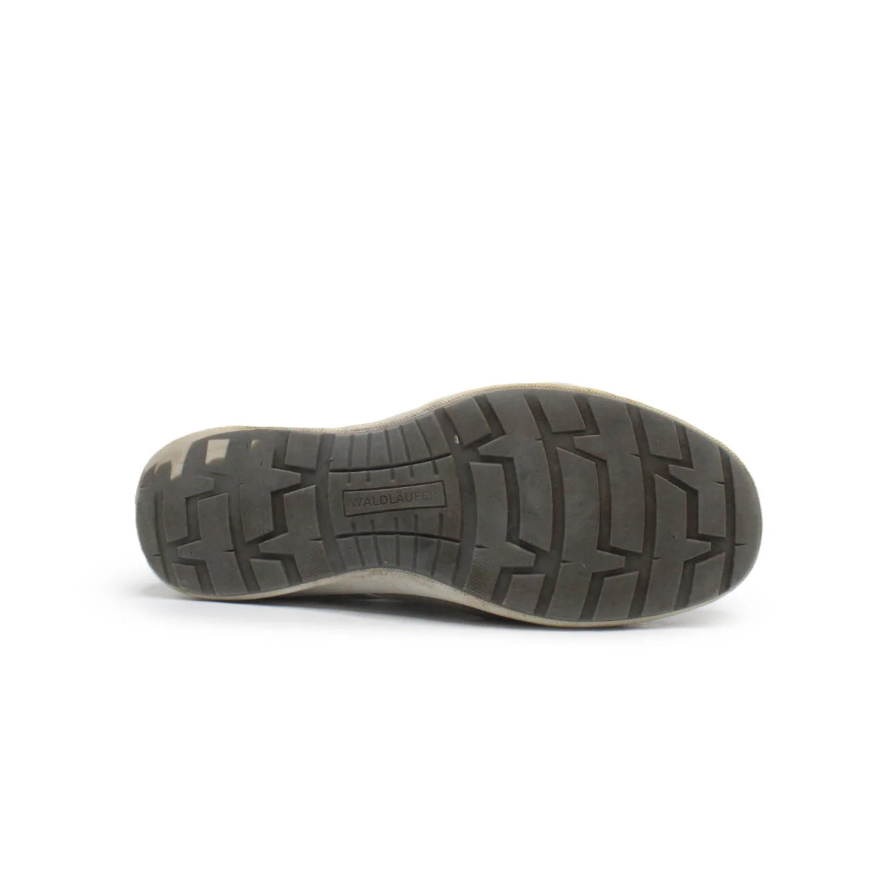 WALD LAUFER WOMENS CASUAL SHOE - Image 5