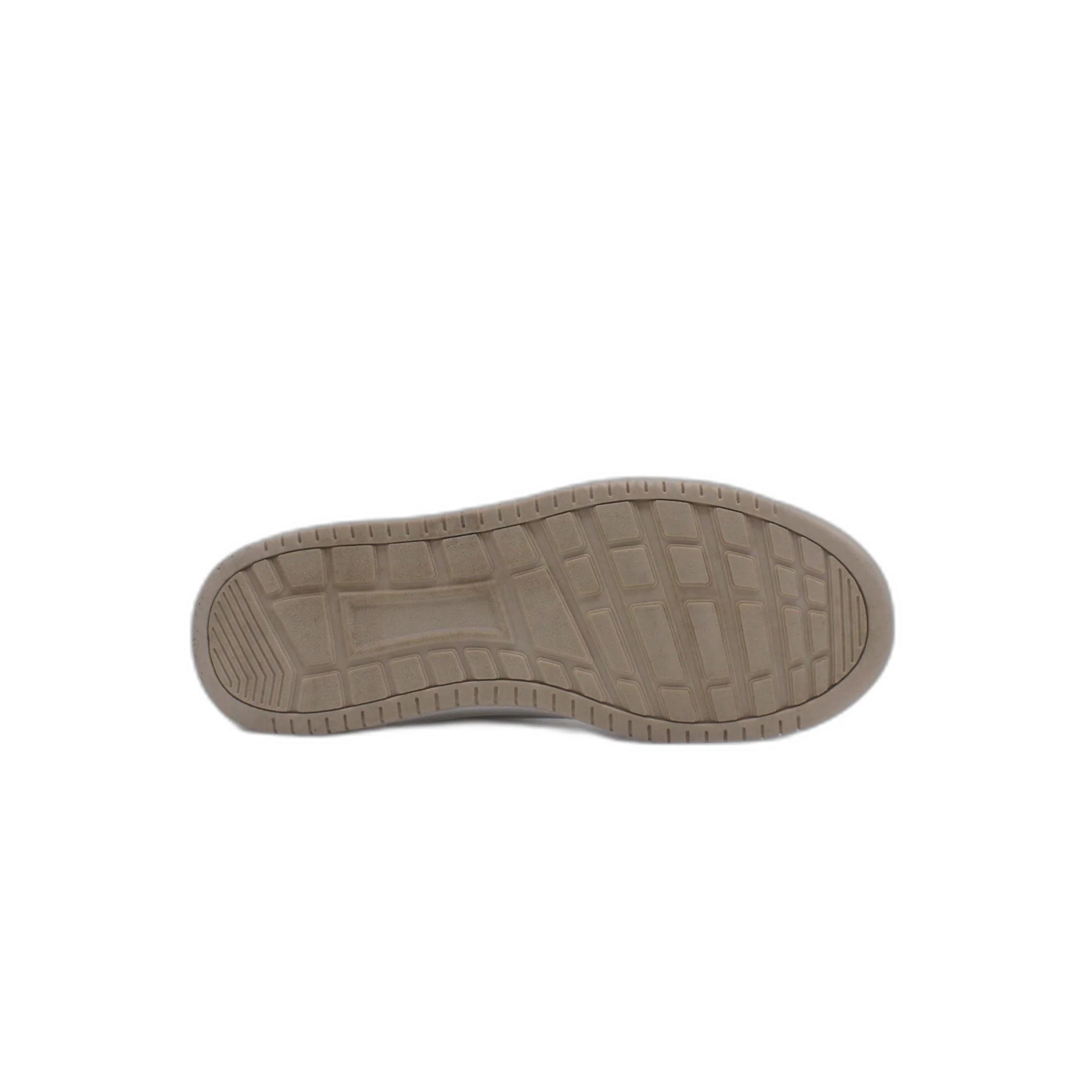 Walt Disney White Shoe - Image 3