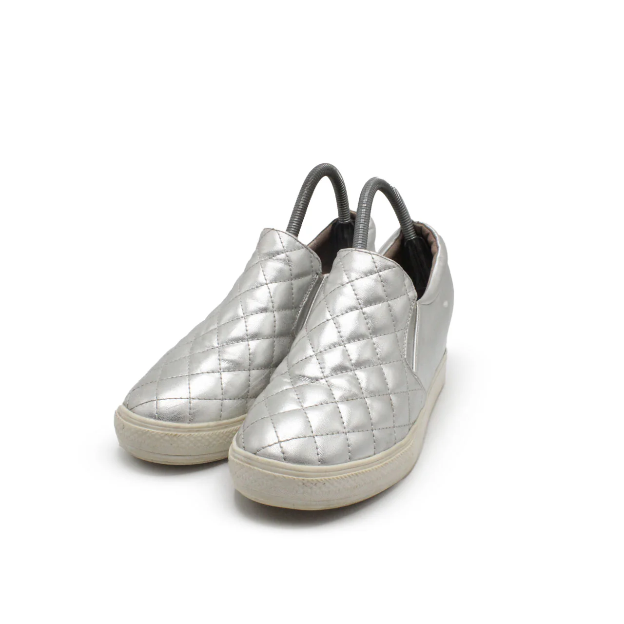 Wanted Womens Bushkill Slip On - Image 2