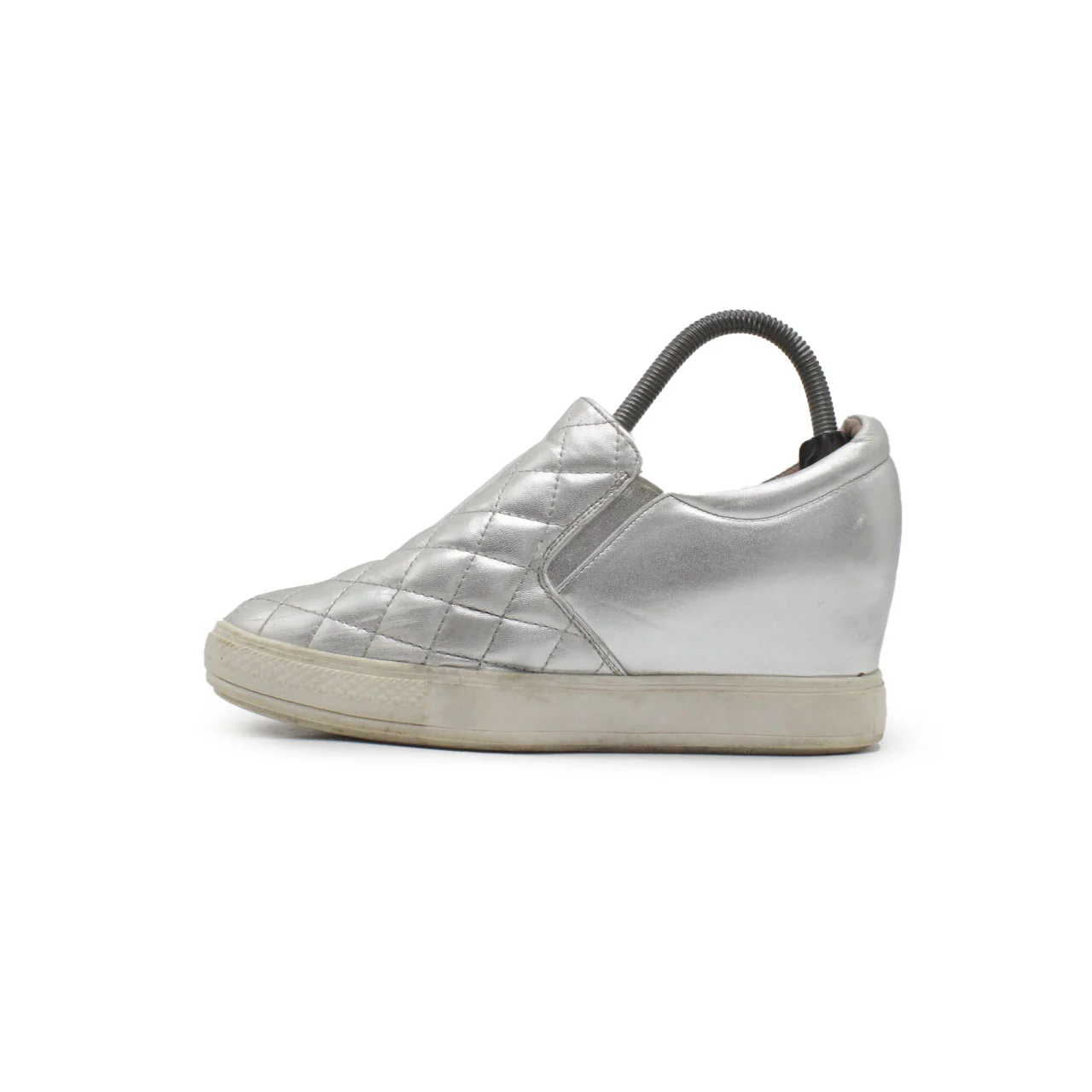 Wanted Womens Bushkill Slip On - Image 3