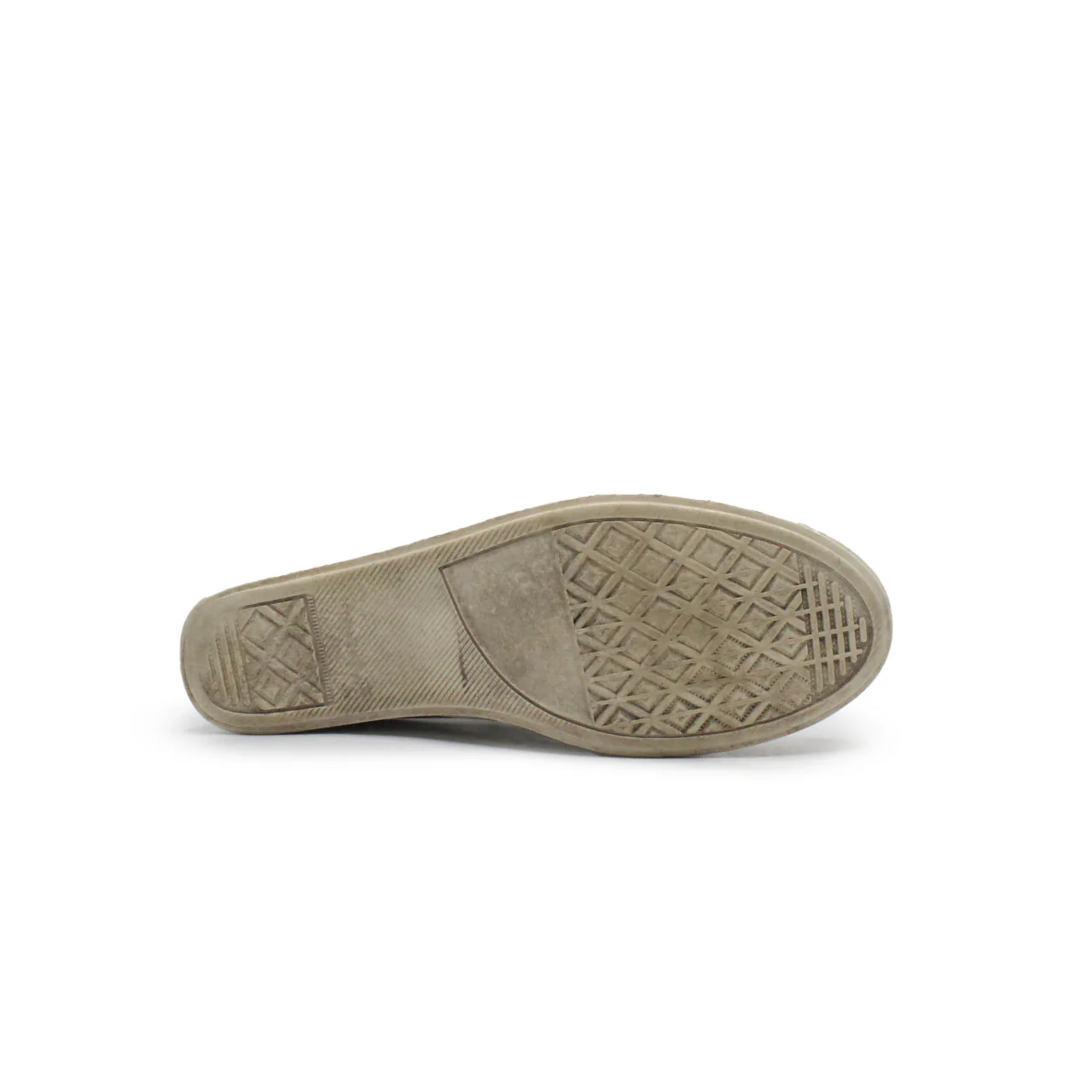 Wanted Womens Bushkill Slip On - Image 4