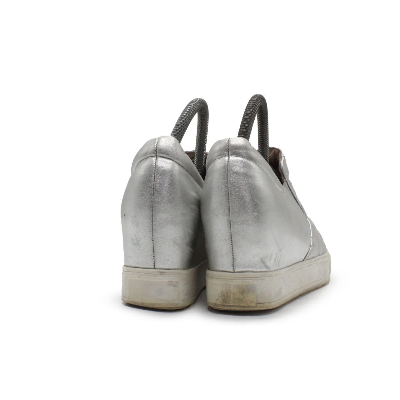 Wanted Womens Bushkill Slip On - Image 5