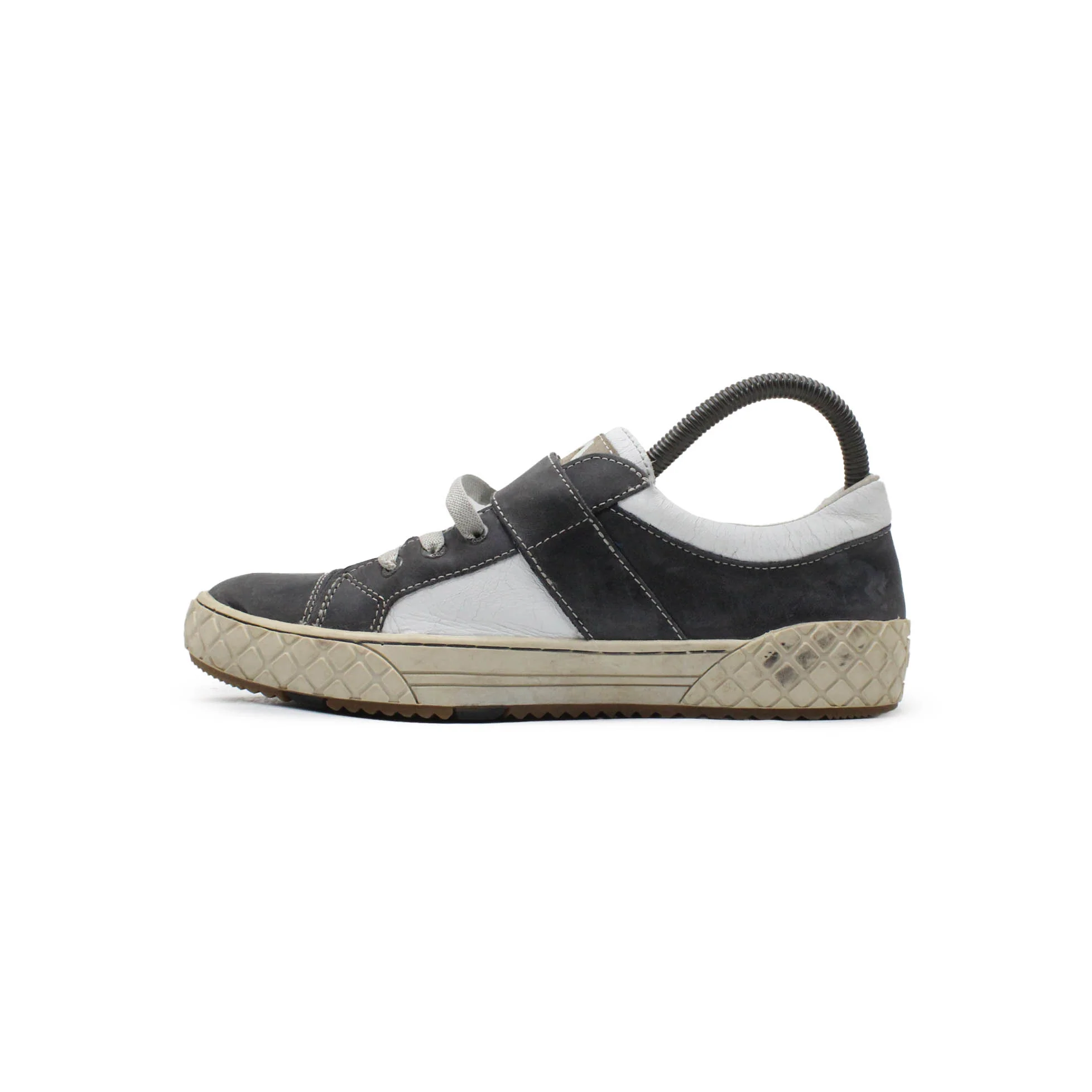WDO CASUAL SHOE - Image 3