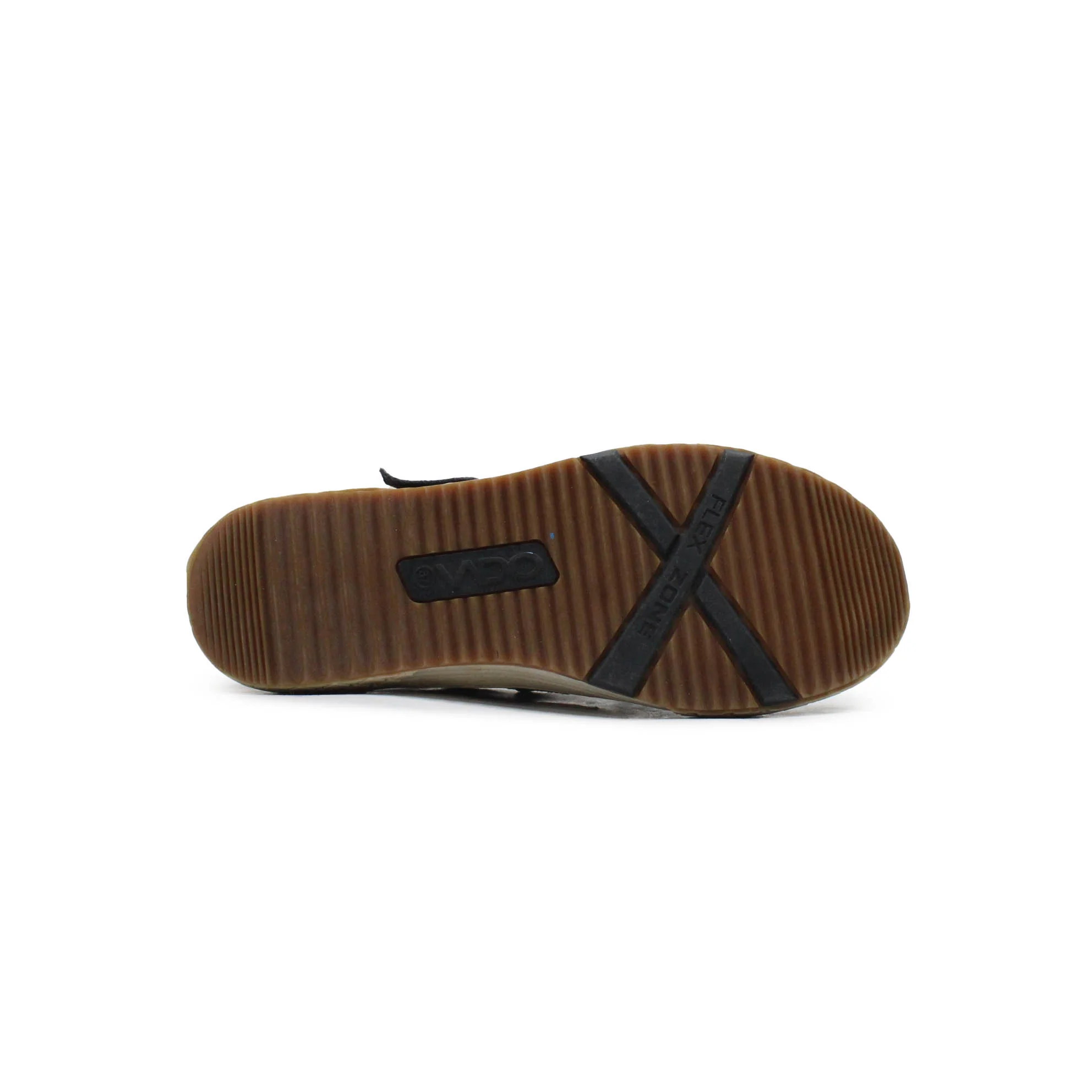 WDO CASUAL SHOE - Image 4