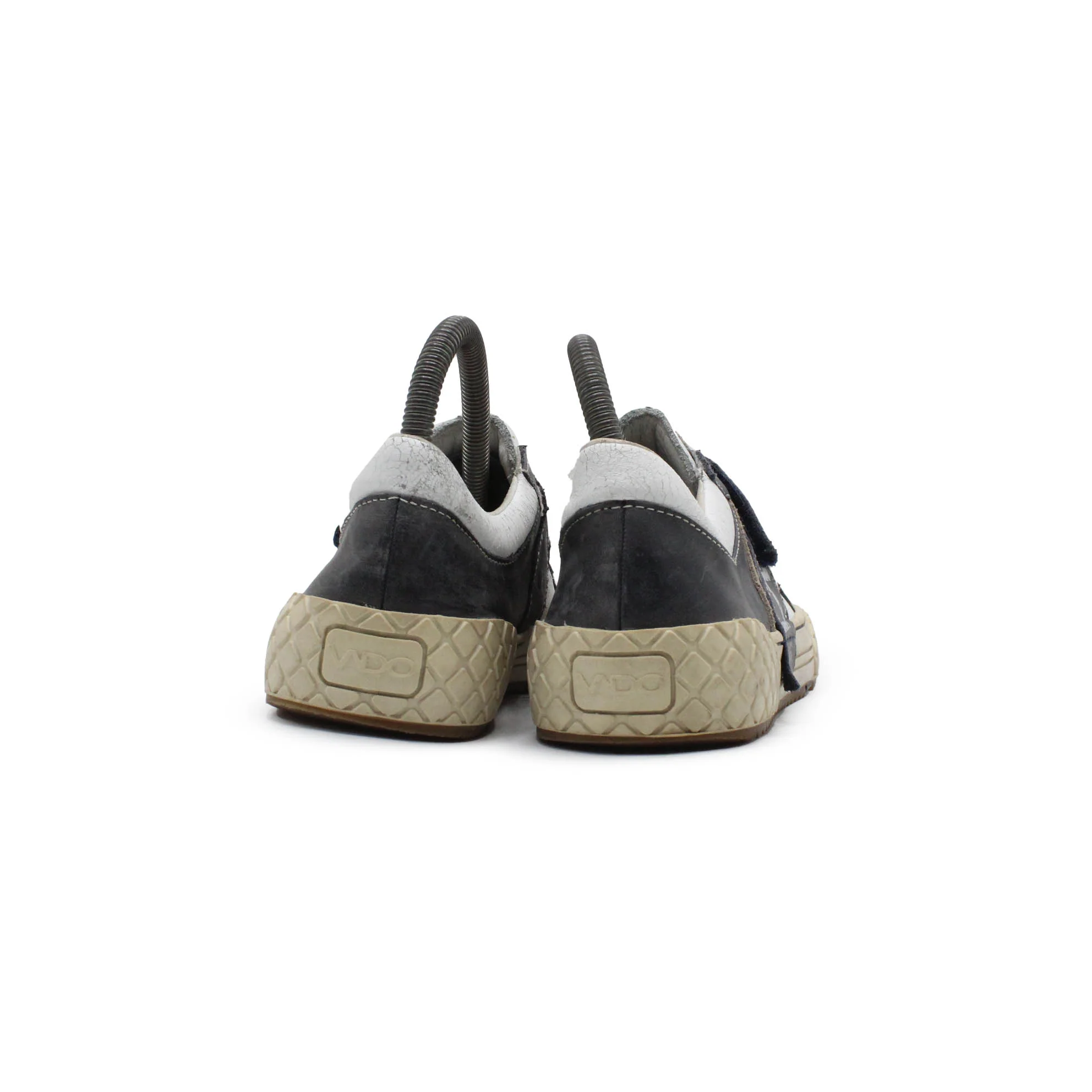 WDO CASUAL SHOE - Image 5