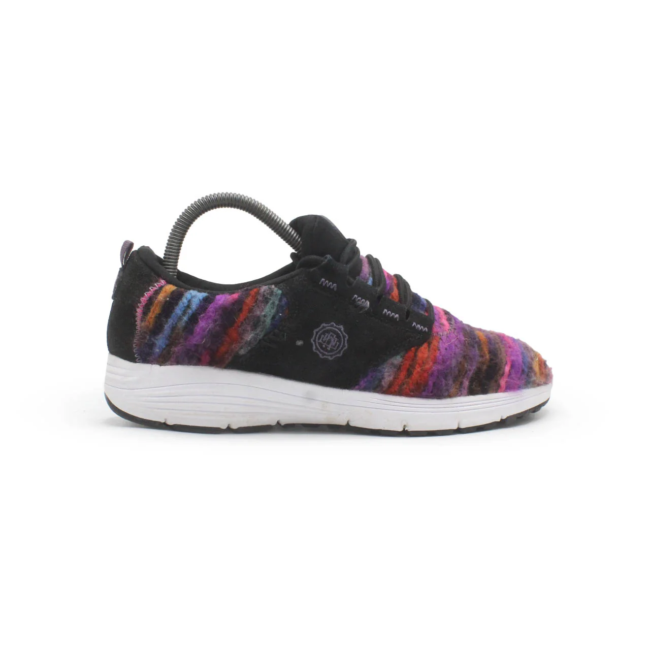 We Are United Women Walking Shoe