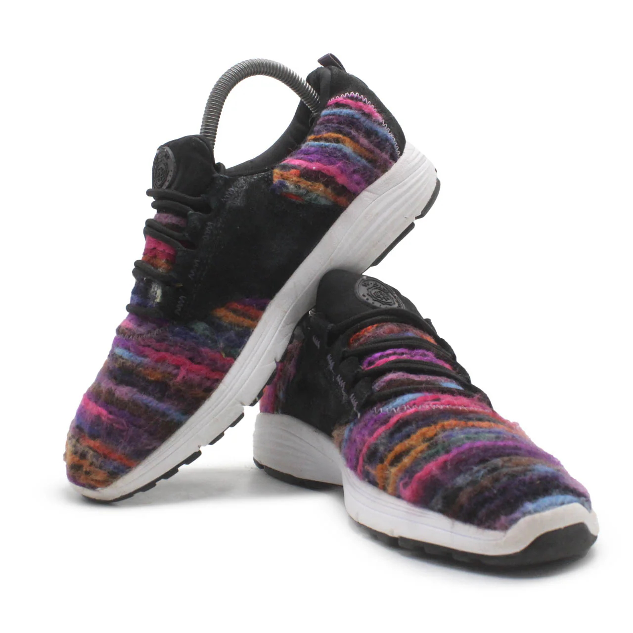 We Are United Women Walking Shoe - Image 2