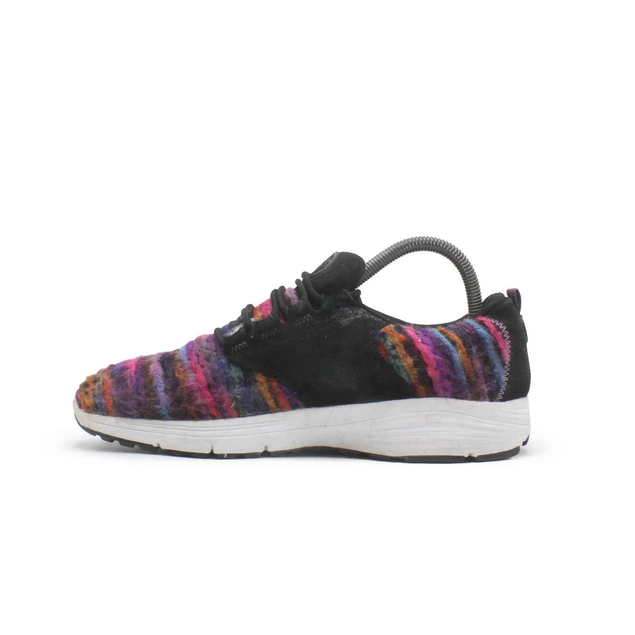 We Are United Women Walking Shoe - Image 3