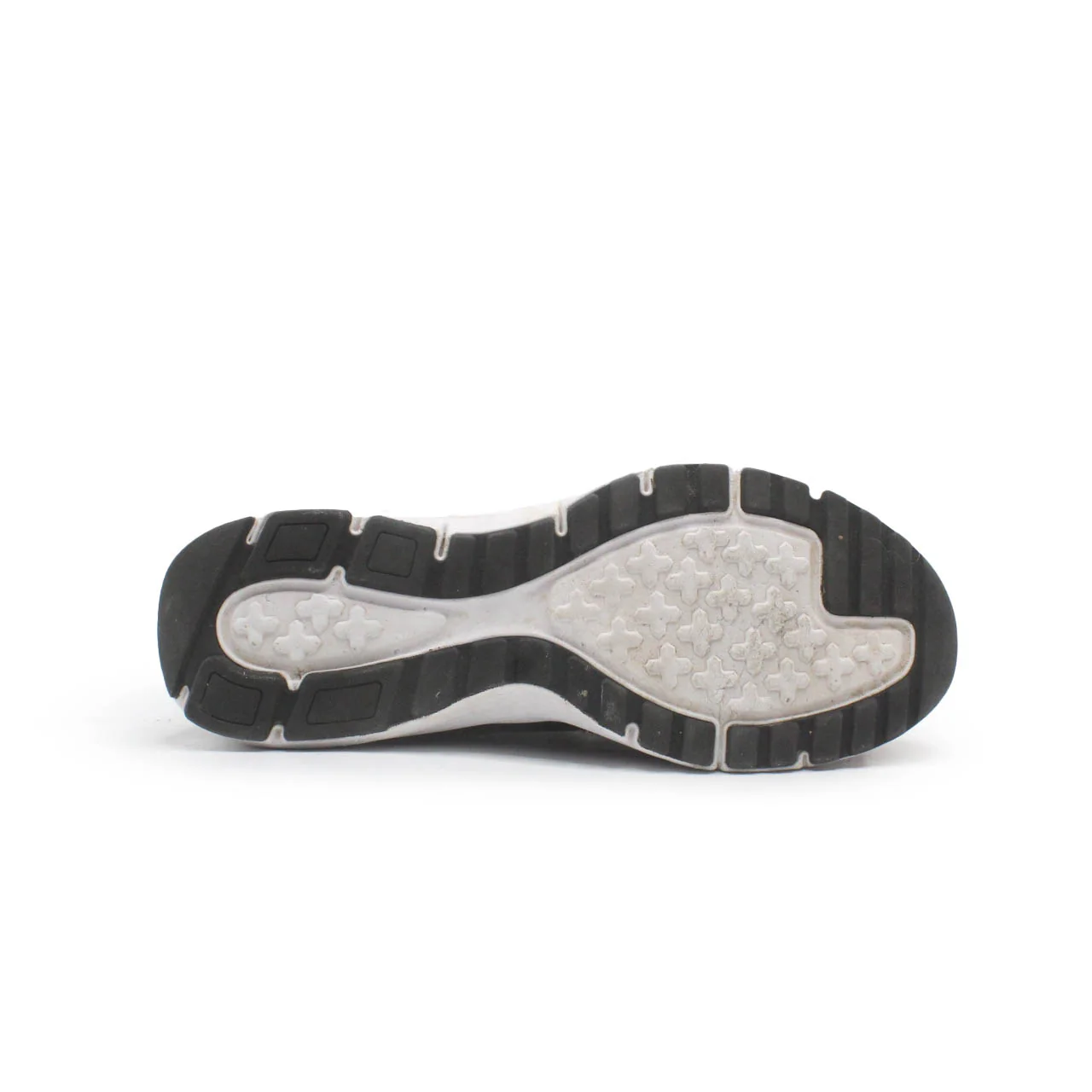 We Are United Women Walking Shoe - Image 4