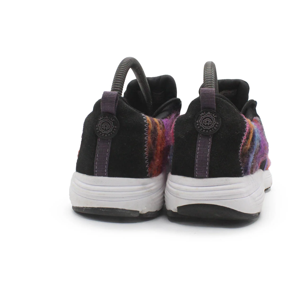 We Are United Women Walking Shoe - Image 5