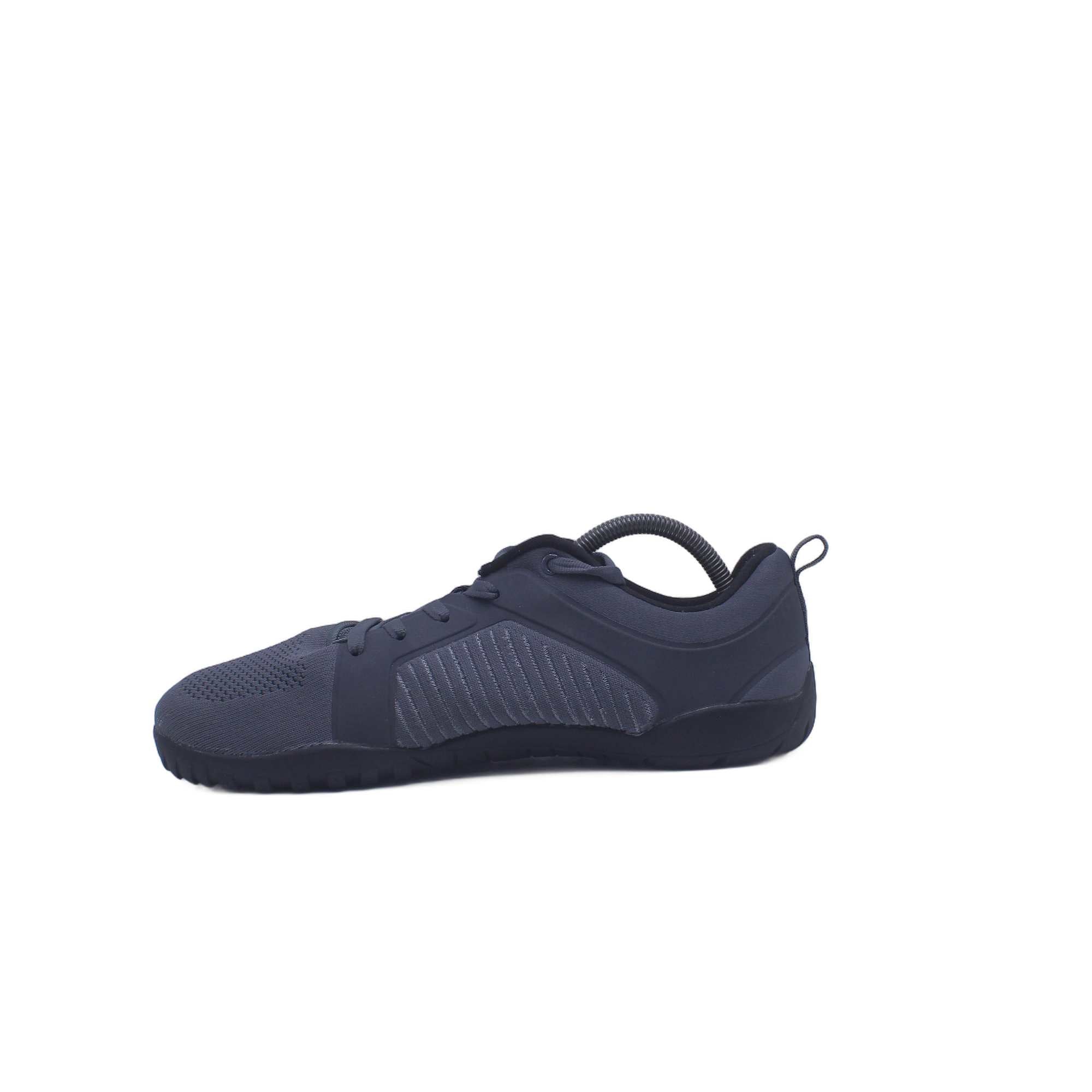 Whitin Gray Shoe - Image 2