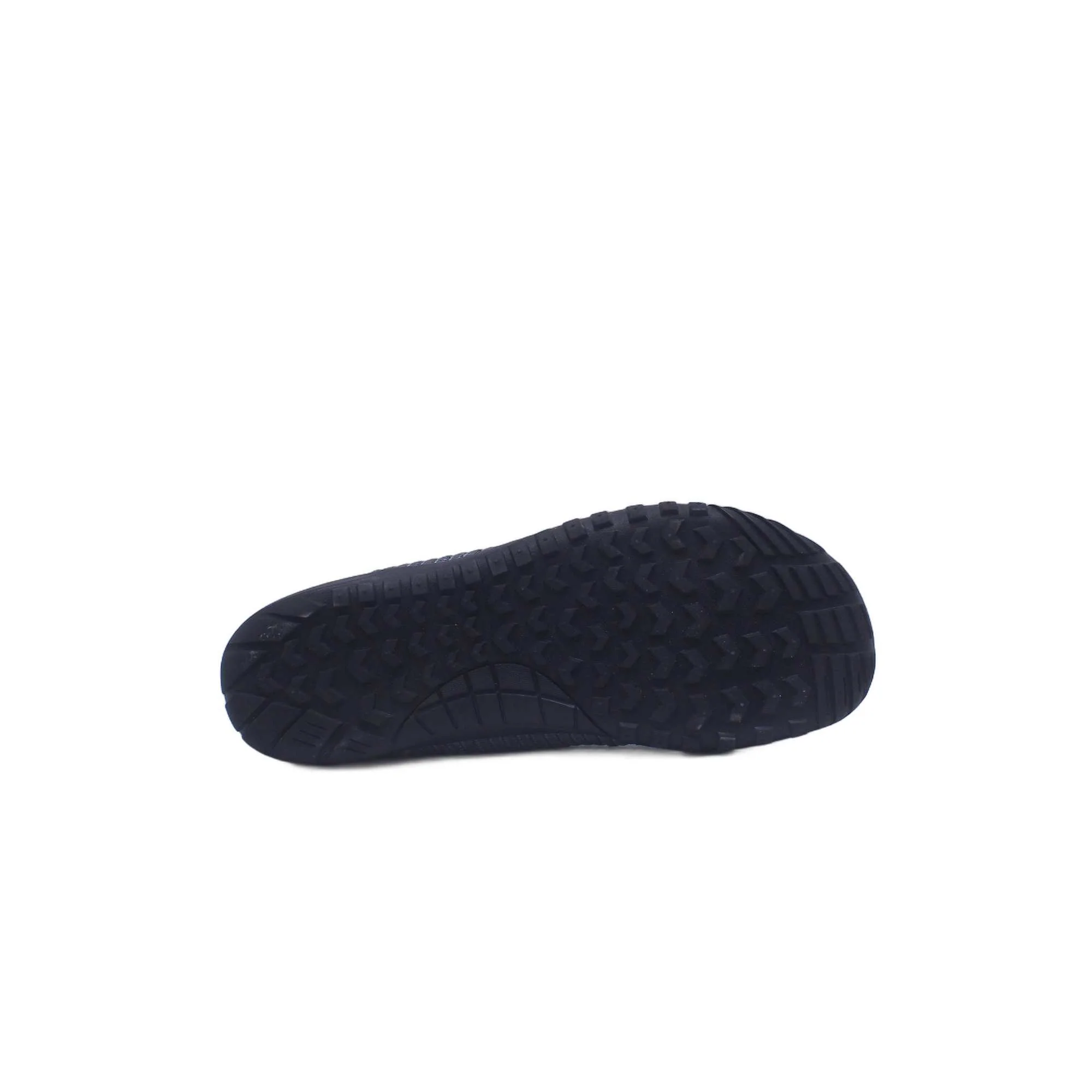 Whitin Gray Shoe - Image 3