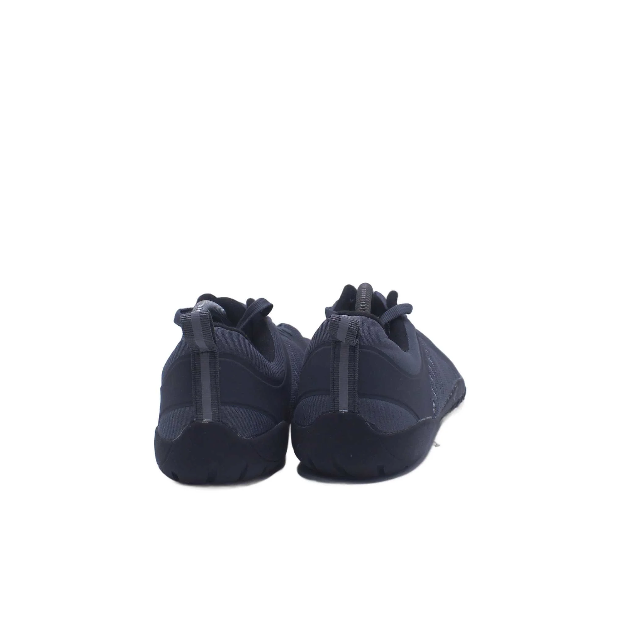 Whitin Gray Shoe - Image 4