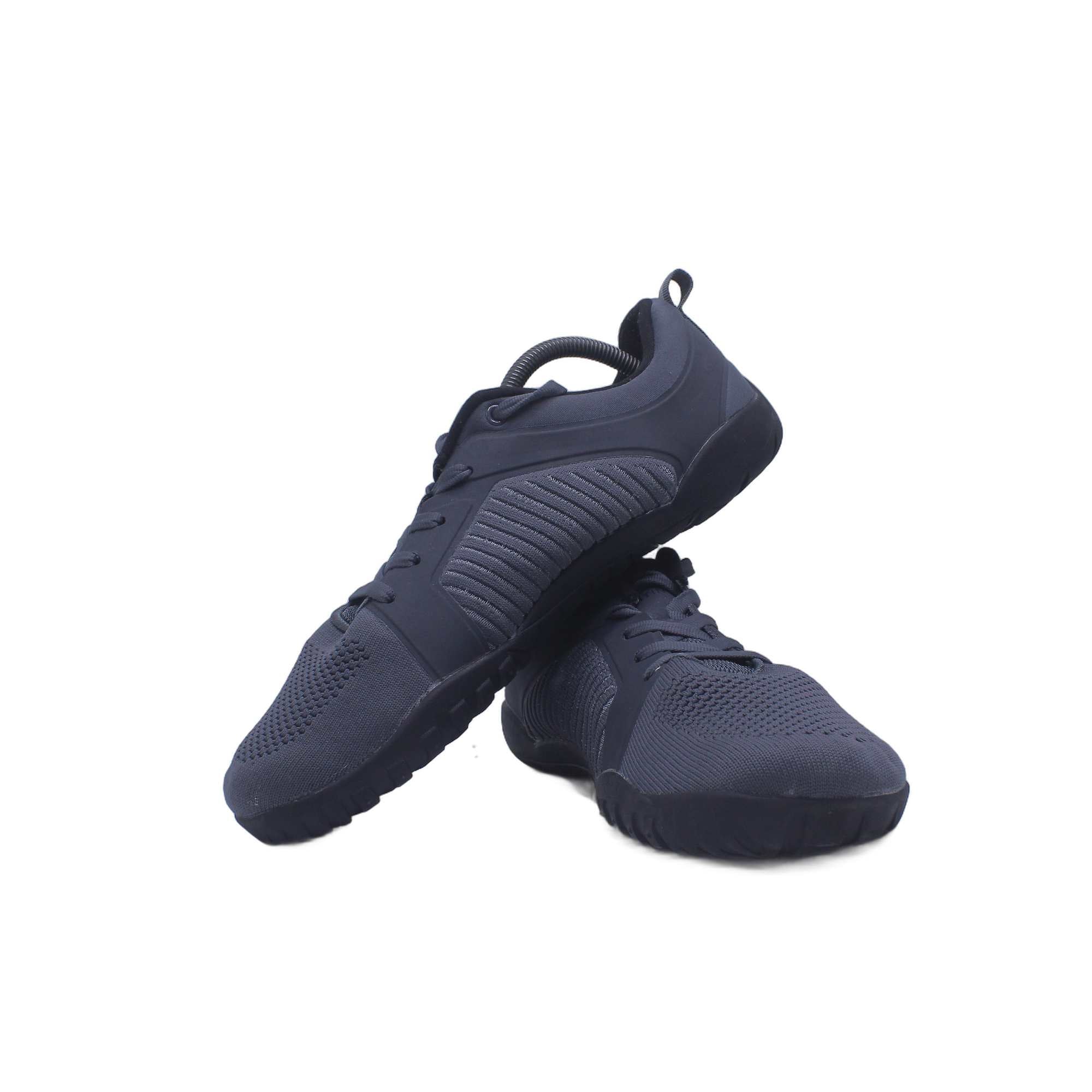 Whitin Gray Shoe - Image 5