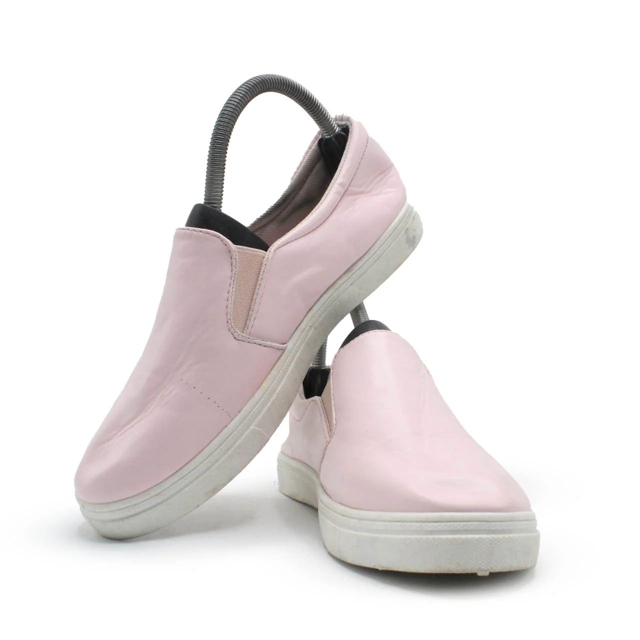 WIL LADY SLIP ON SHOE - Image 2