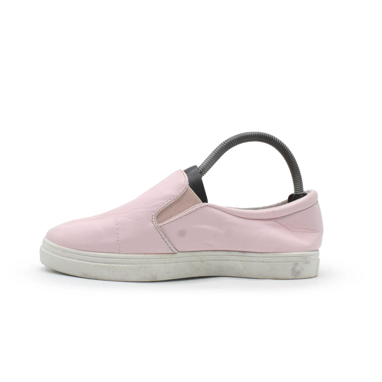 WIL LADY SLIP ON SHOE - Image 3