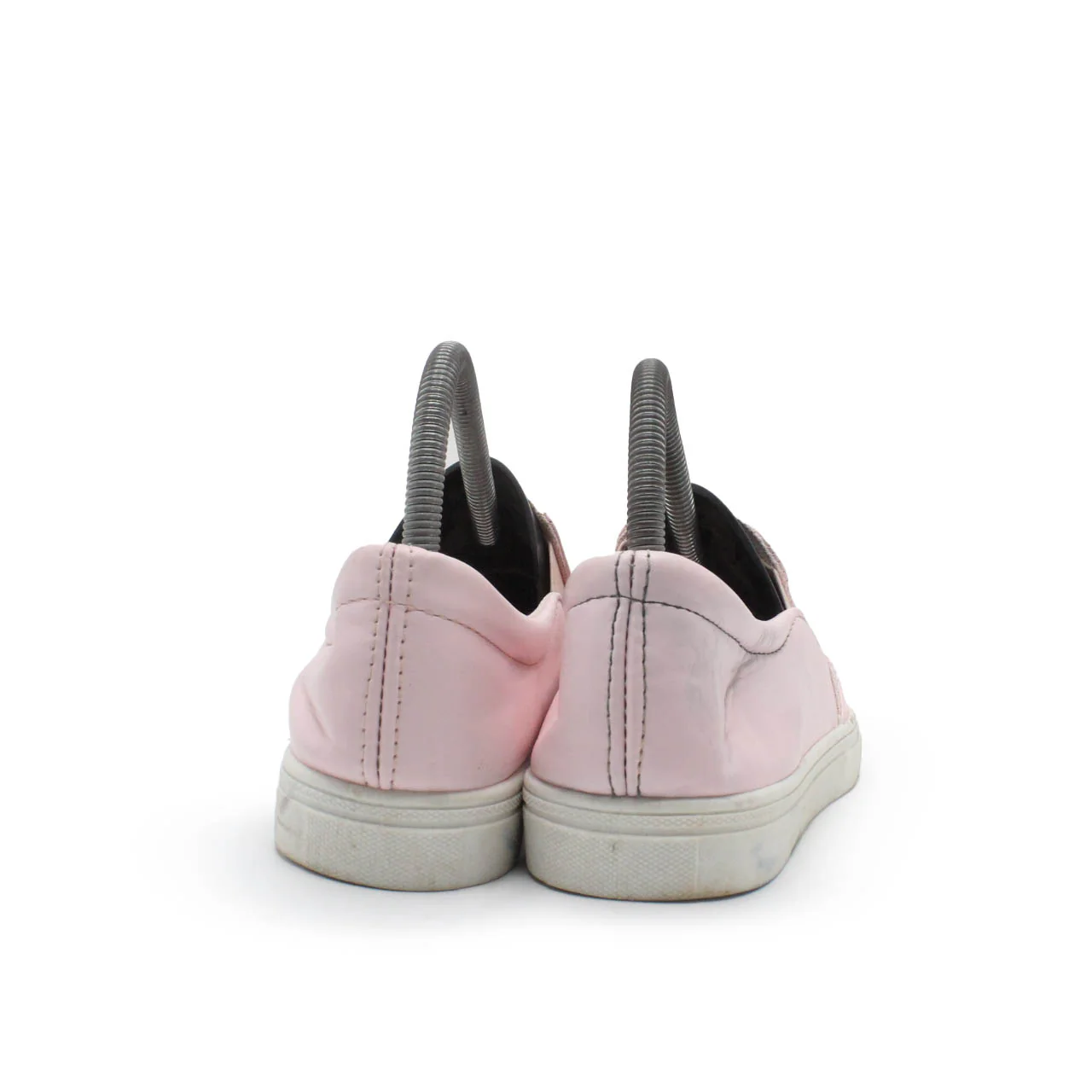 WIL LADY SLIP ON SHOE - Image 4