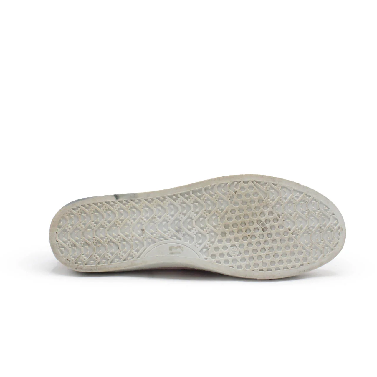 WIL LADY SLIP ON SHOE - Image 5