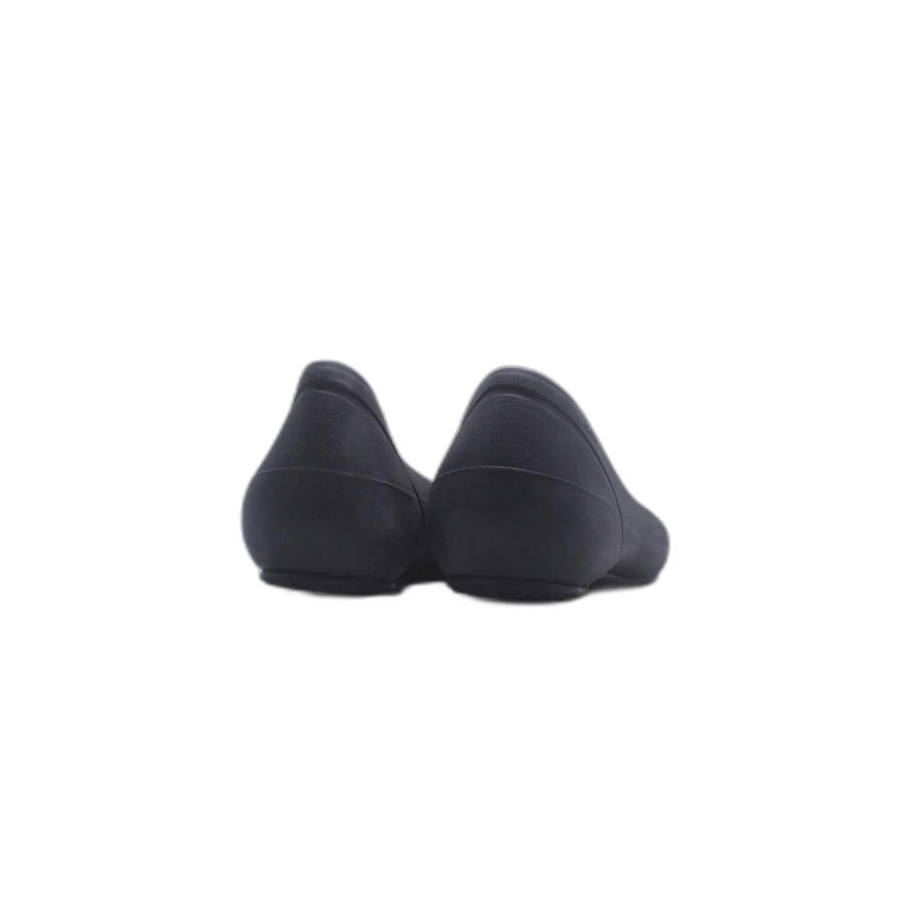 WOMEN BLACK PUPS - Image 5