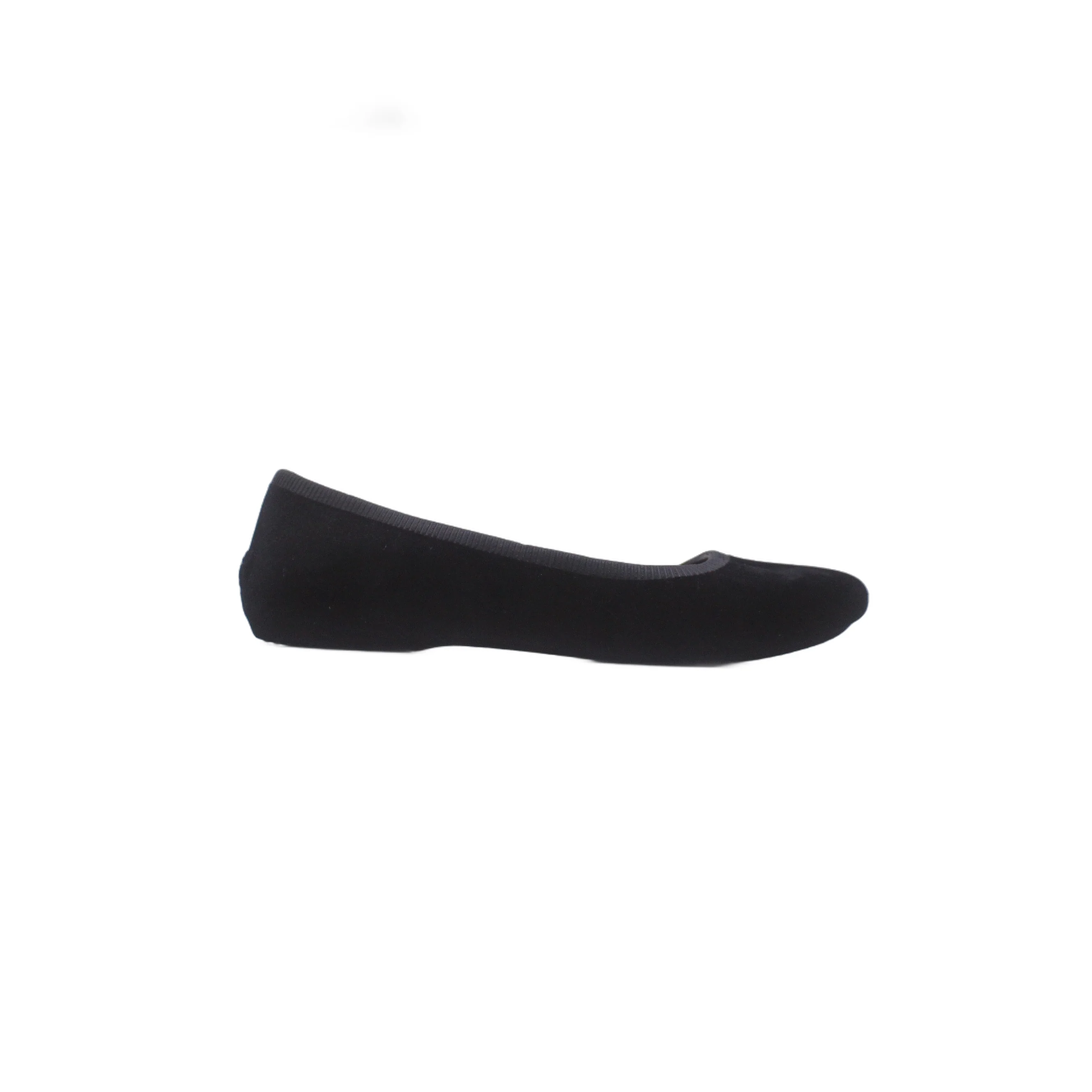 Women Casual Ballet Flats Sandal - Image 2