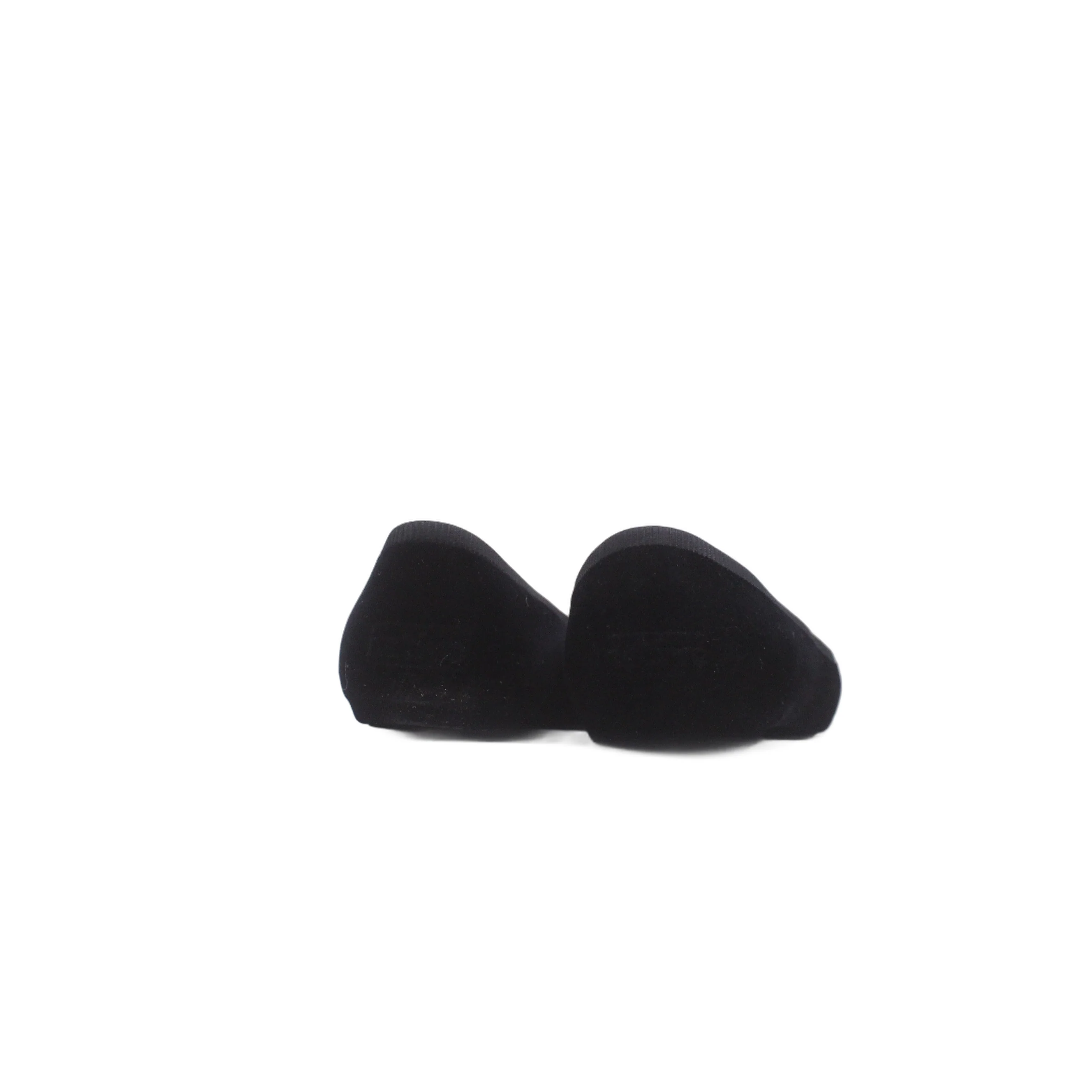 Women Casual Ballet Flats Sandal - Image 4