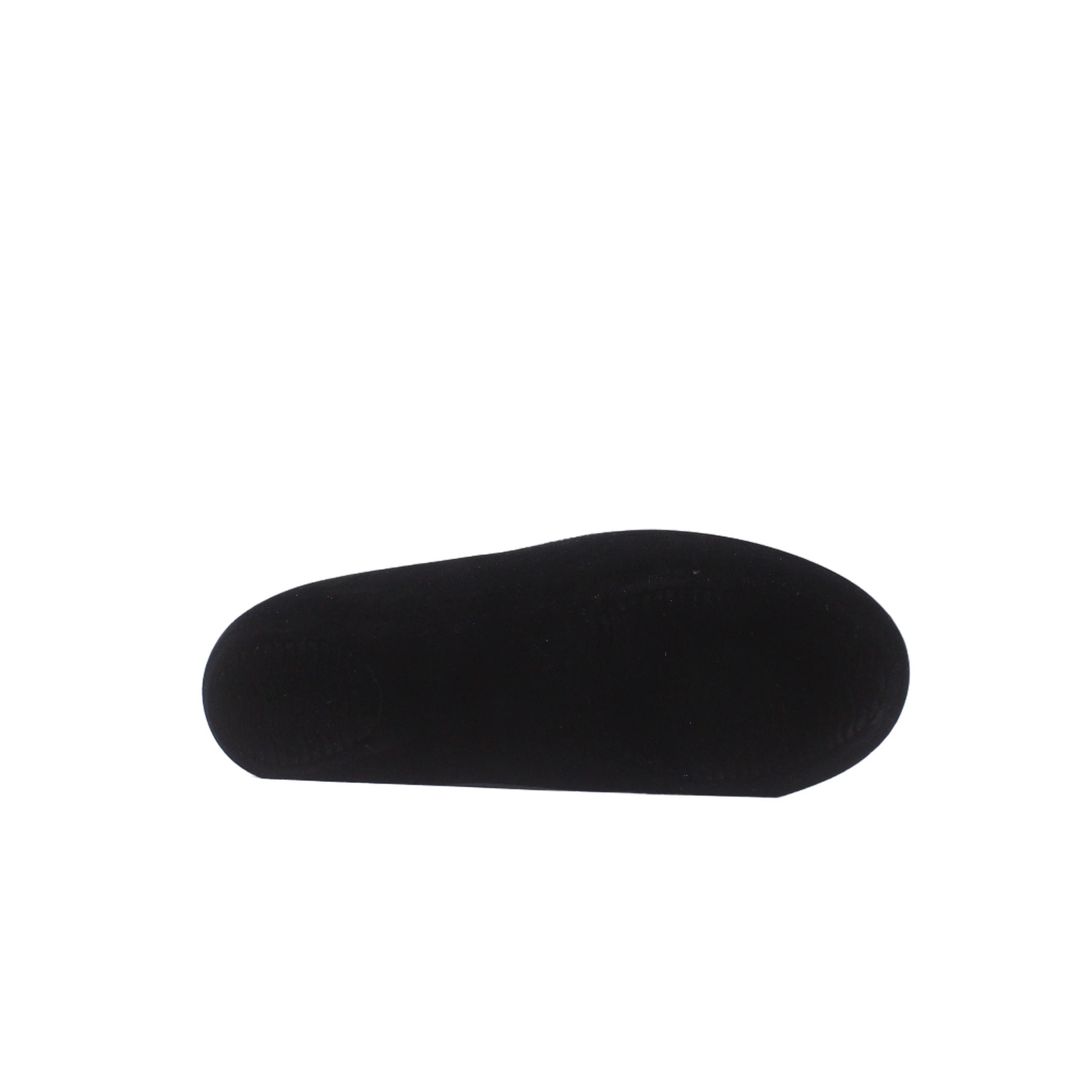 Women Casual Ballet Flats Sandal - Image 5