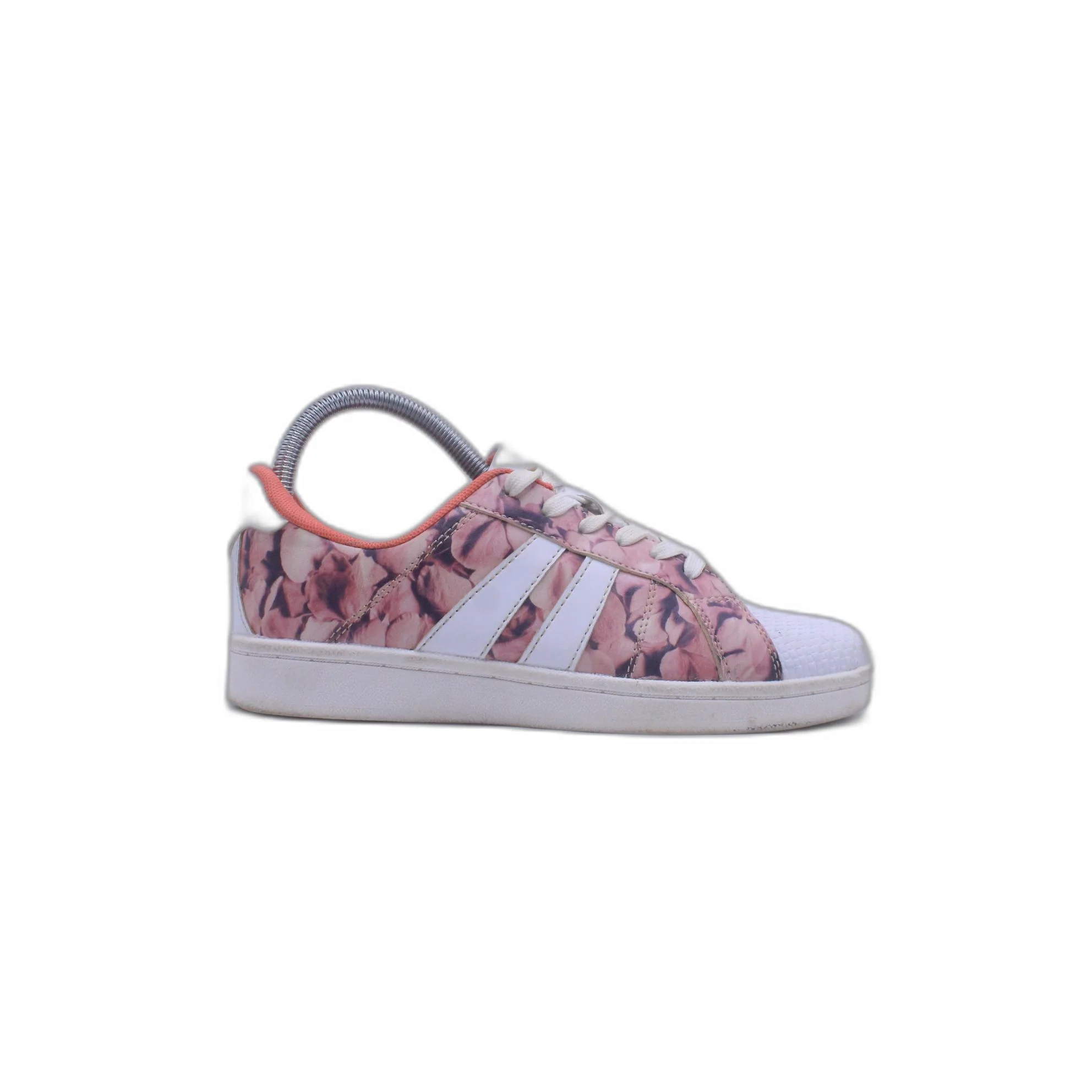 Women Casual Shoe