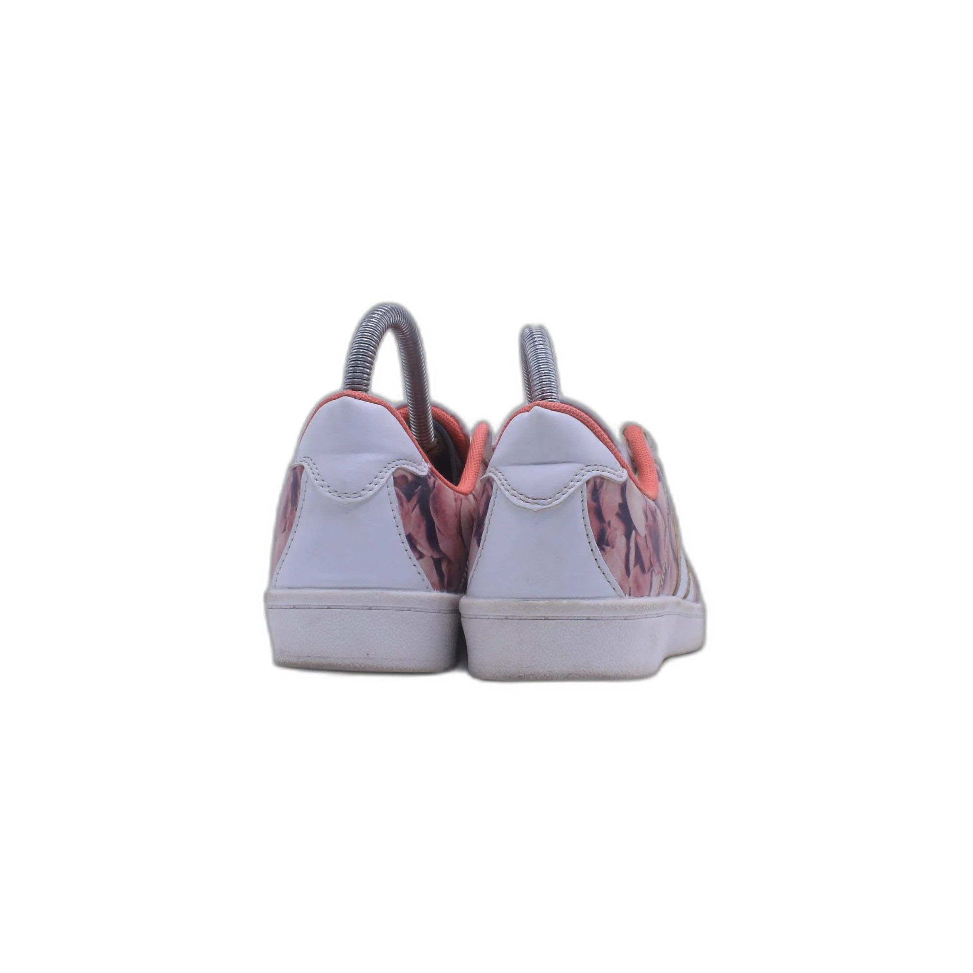 Women Casual Shoe - Image 4