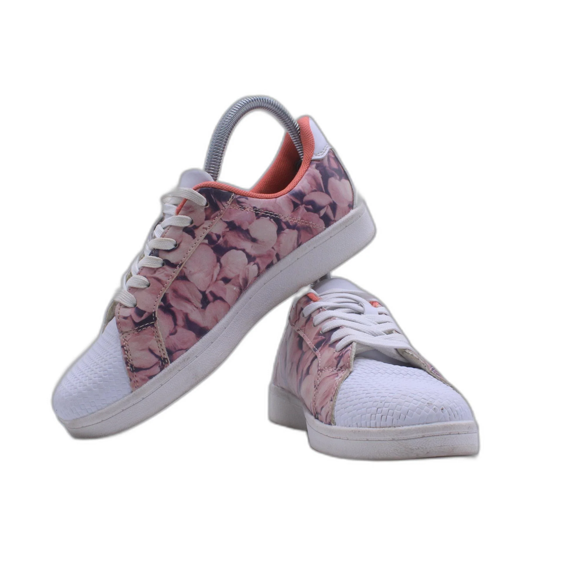 Women Casual Shoe - Image 5