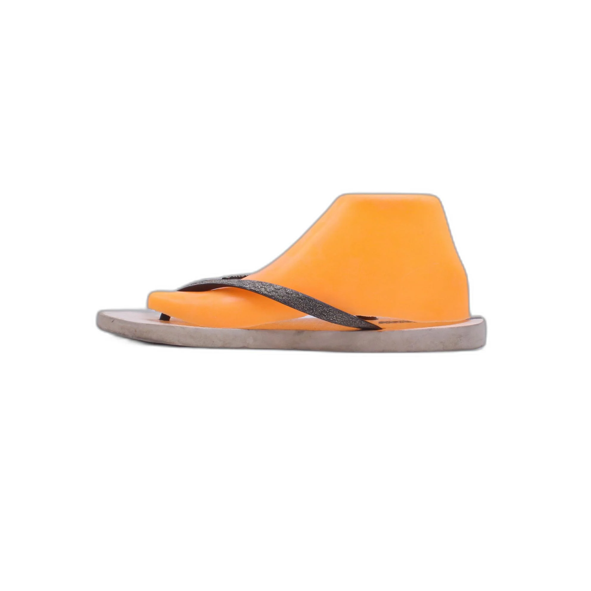Women's Alanna Slide Wedge Heels - Image 2