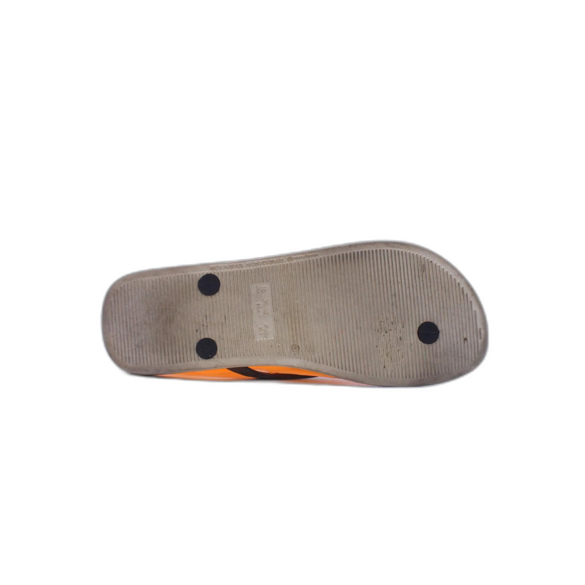 Women's Alanna Slide Wedge Heels - Image 4